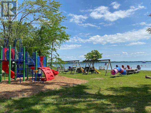 3276 Turnbull Drive, Severn, Ontario  L3V 0Y4 - Photo 18 - S12685404