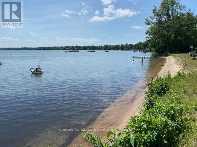 3276 Turnbull Drive, Severn, Ontario  L3V 0Y4 - Photo 17 - S12685404