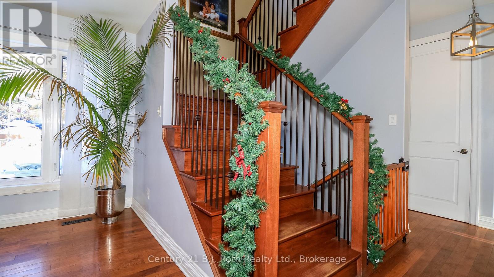 3276 Turnbull Drive, Severn, Ontario  L3V 0Y4 - Photo 9 - S12685404