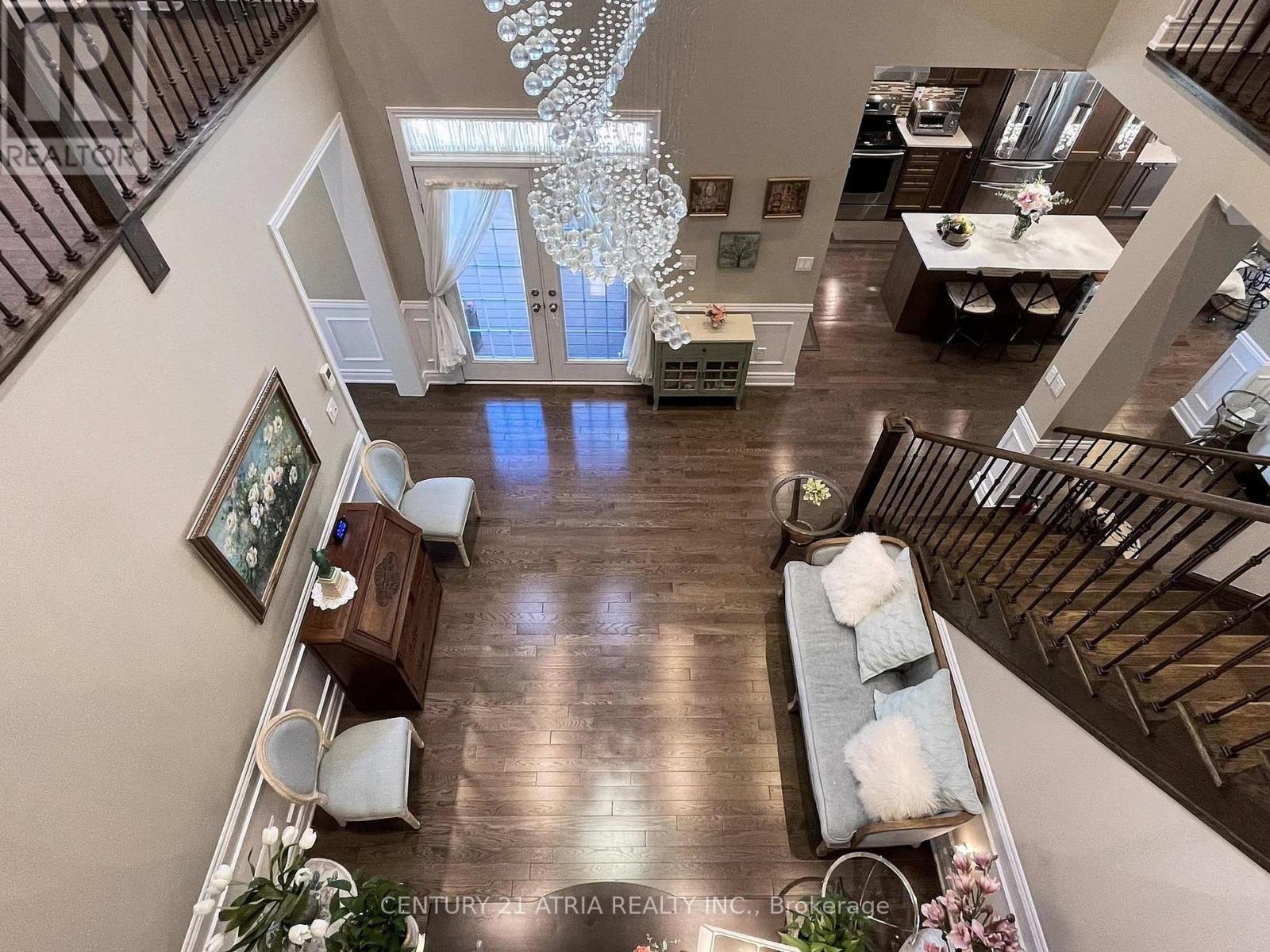 2 Colonel George Mclaren Drive, Markham, Ontario  L6C 0L3 - Photo 28 - N12763072