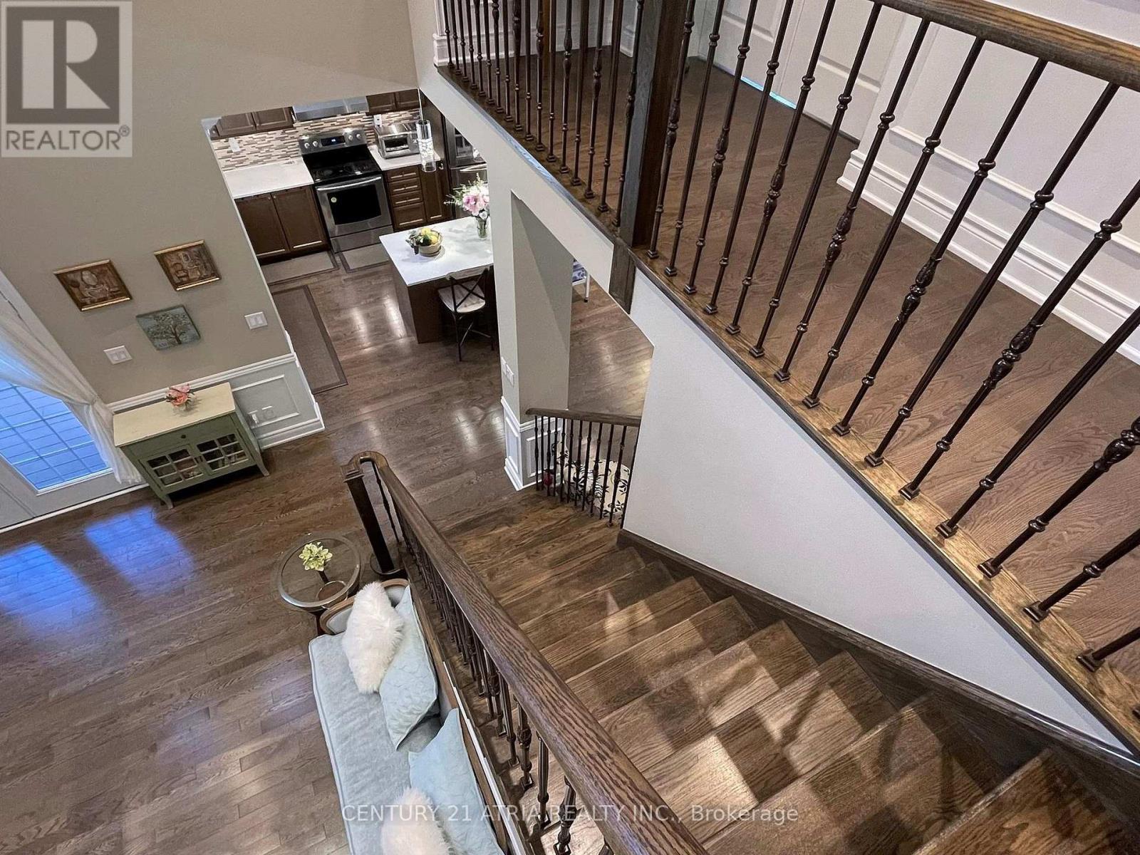 2 Colonel George Mclaren Drive, Markham, Ontario  L6C 0L3 - Photo 29 - N12763072