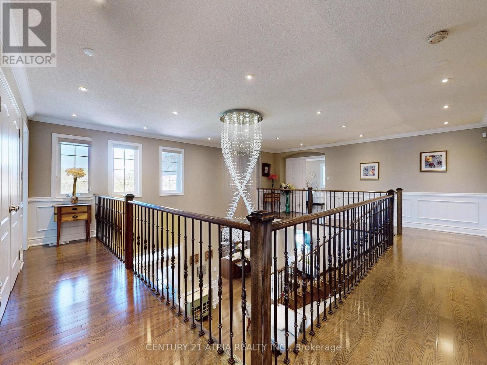 2 Colonel George Mclaren Drive, Markham, Ontario  L6C 0L3 - Photo 33 - N12763072