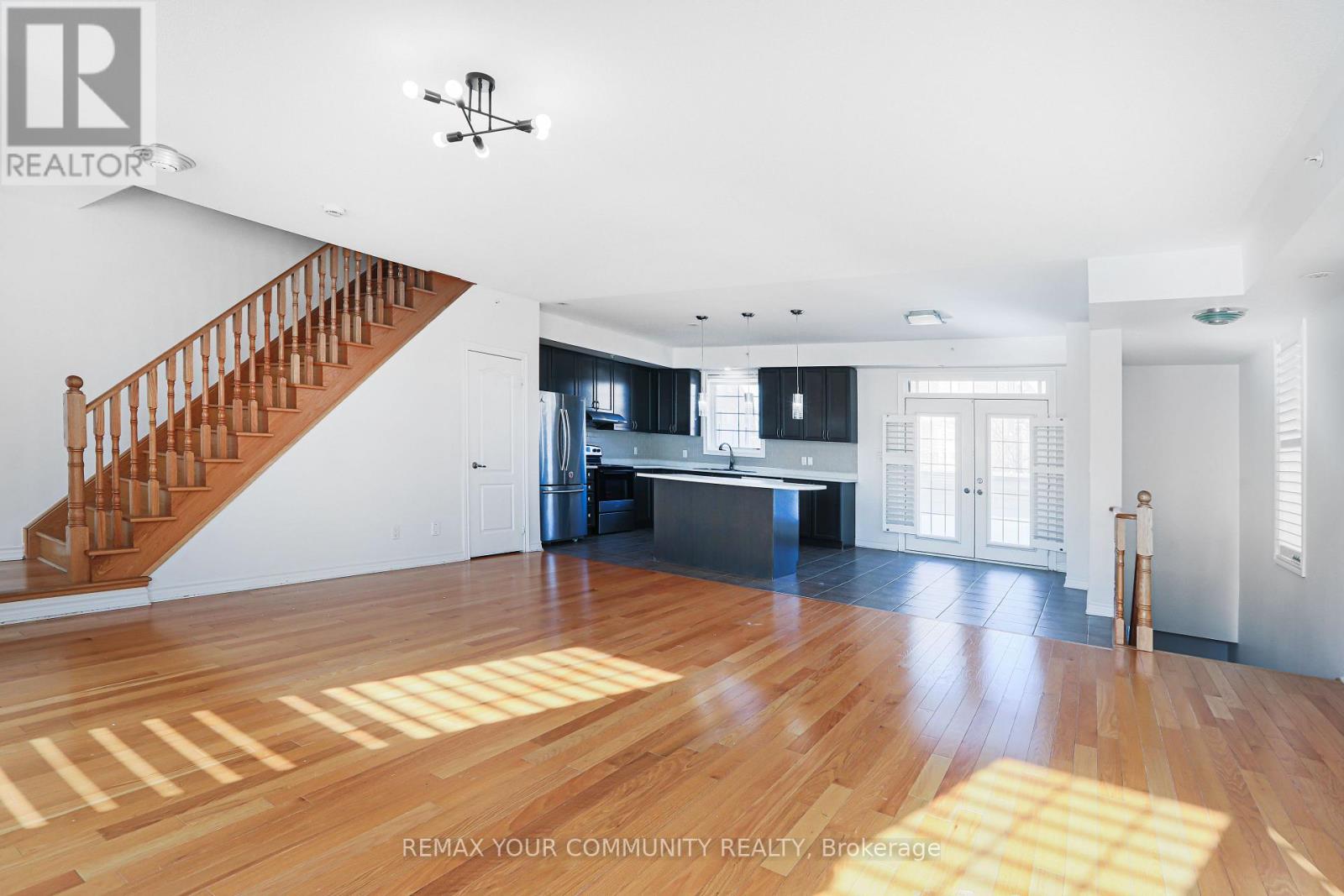 60 Cathedral High Heights E, Markham, Ontario  L6C 0P3 - Photo 10 - N12763102