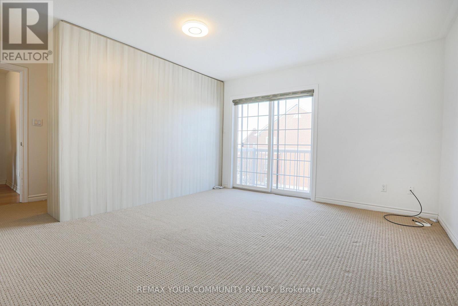 60 Cathedral High Heights E, Markham, Ontario  L6C 0P3 - Photo 12 - N12763102