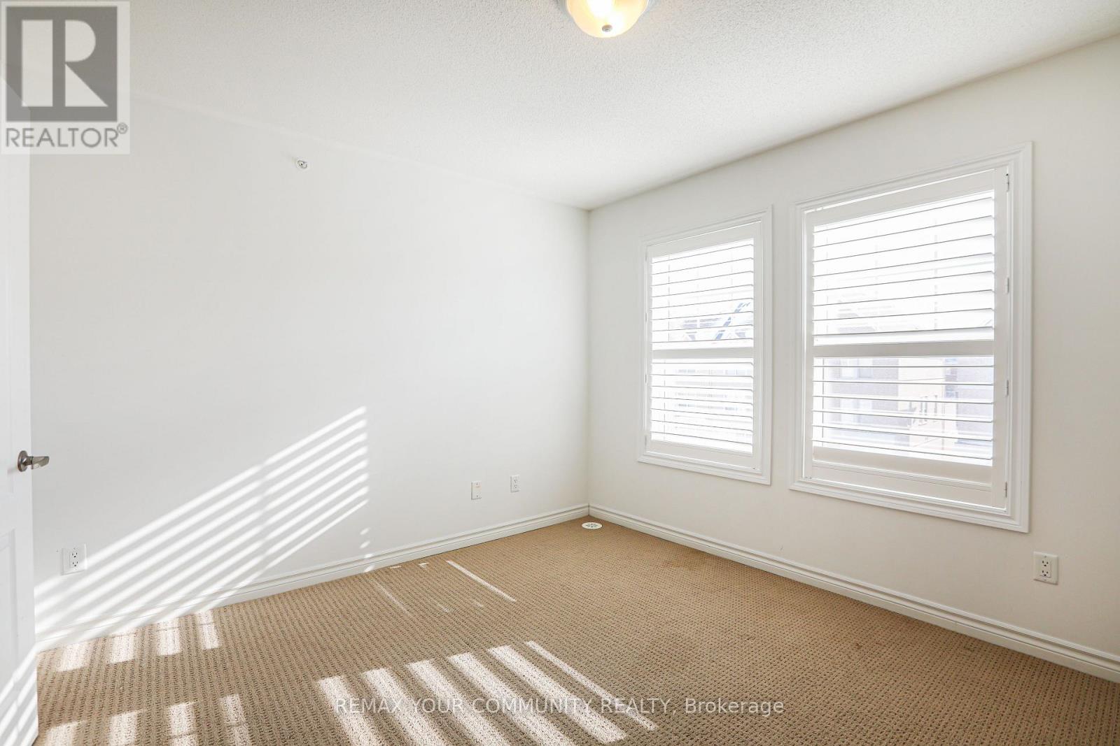 60 Cathedral High Heights E, Markham, Ontario  L6C 0P3 - Photo 14 - N12763102