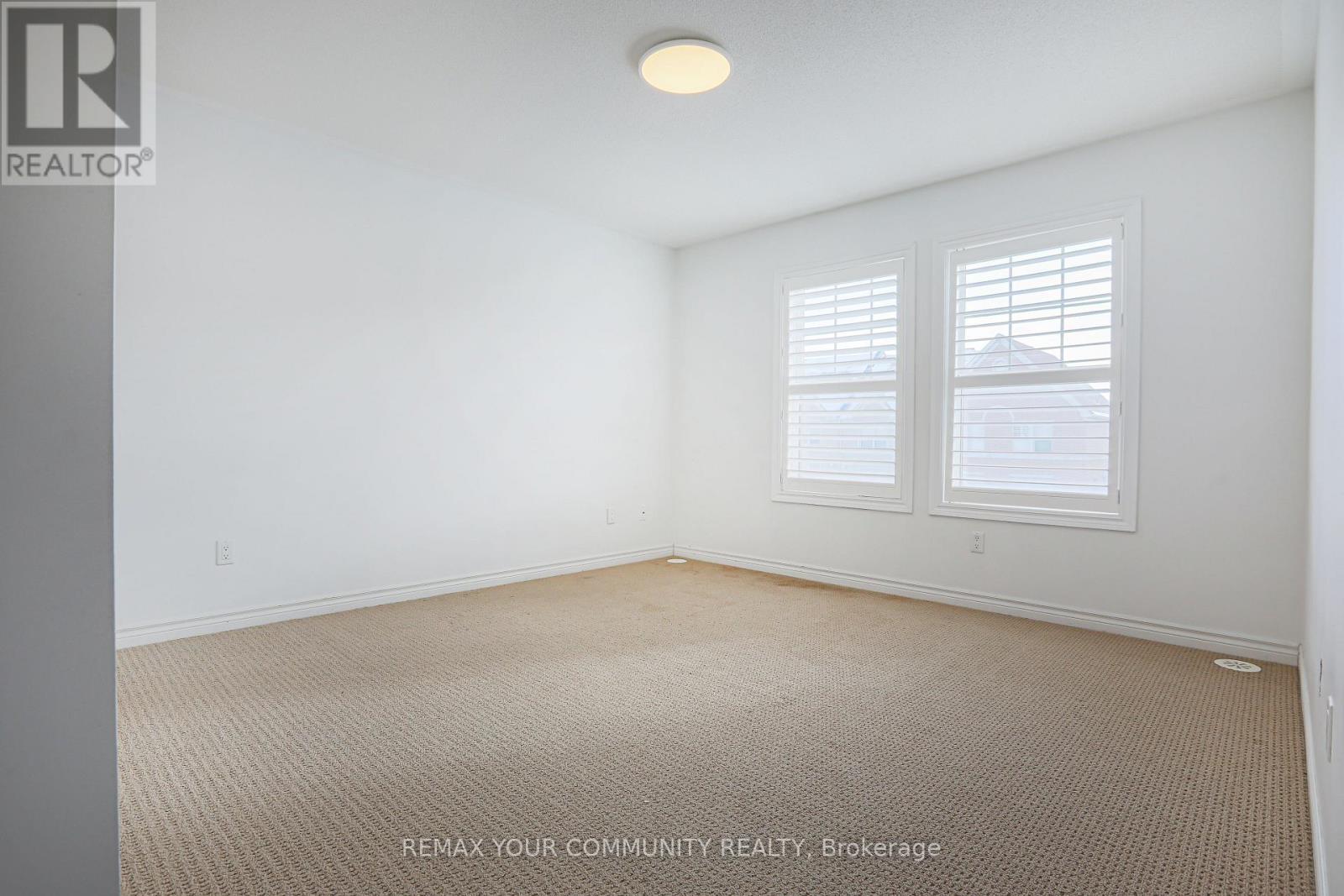 60 Cathedral High Heights E, Markham, Ontario  L6C 0P3 - Photo 15 - N12763102