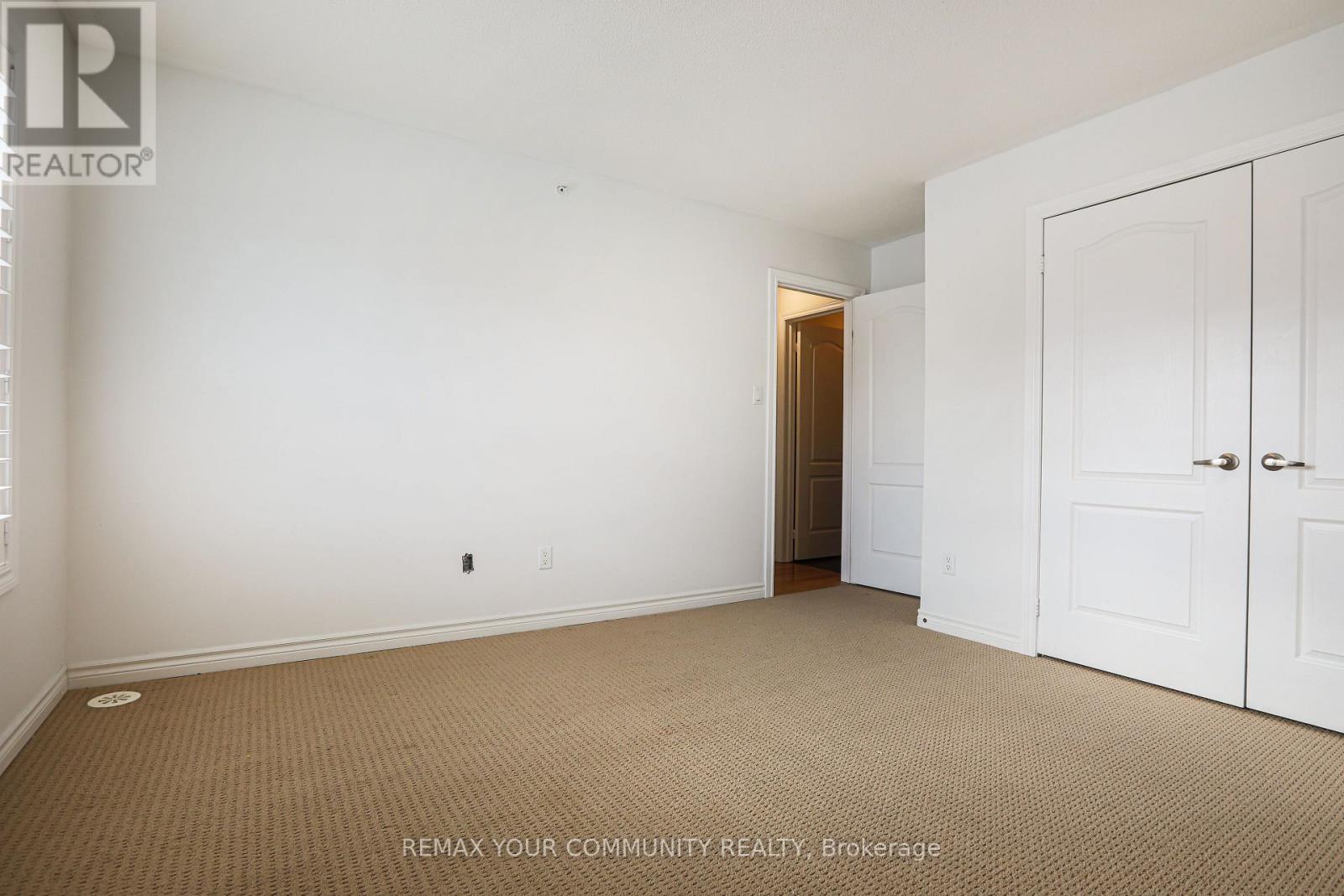 60 Cathedral High Heights E, Markham, Ontario  L6C 0P3 - Photo 16 - N12763102