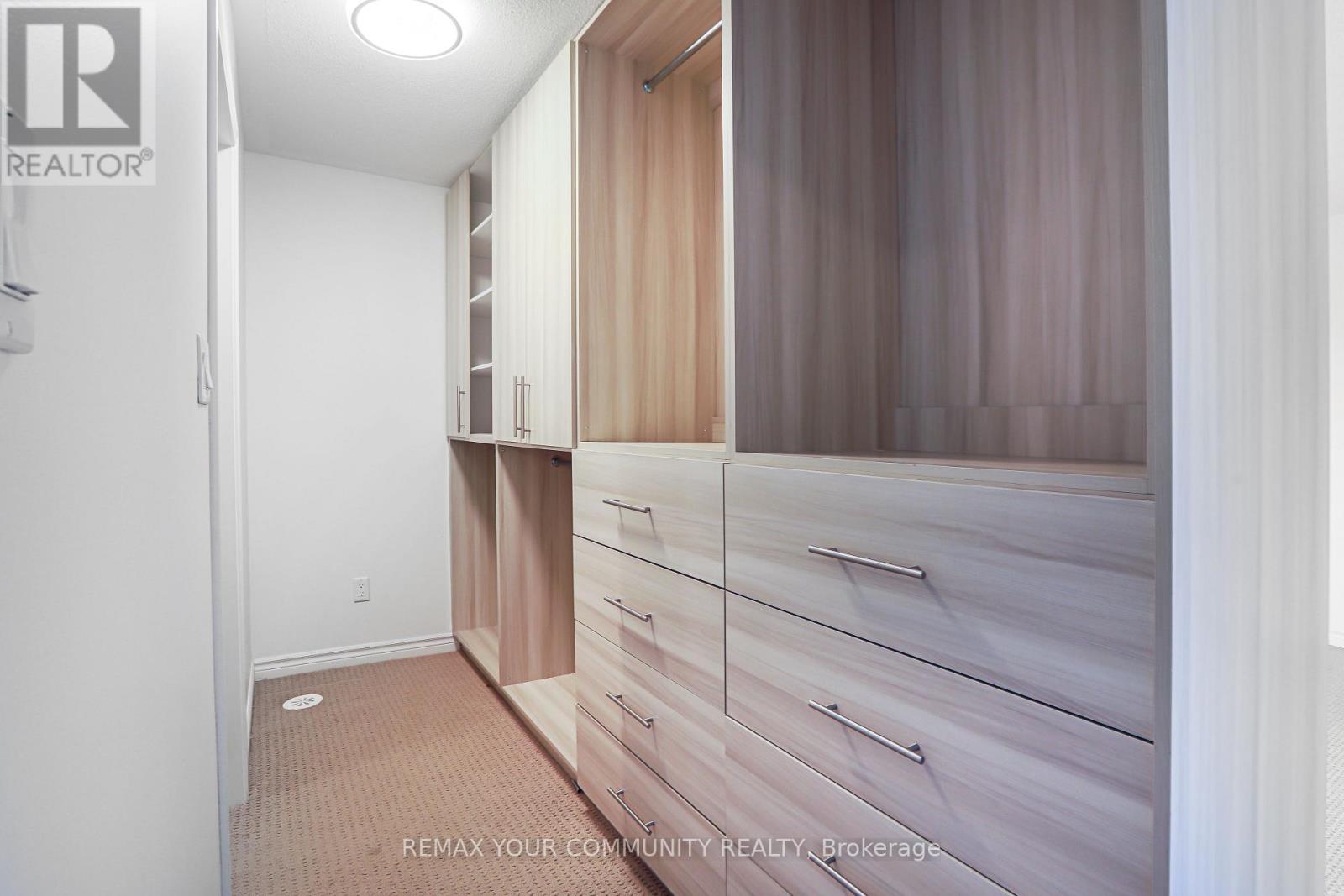 60 Cathedral High Heights E, Markham, Ontario  L6C 0P3 - Photo 17 - N12763102