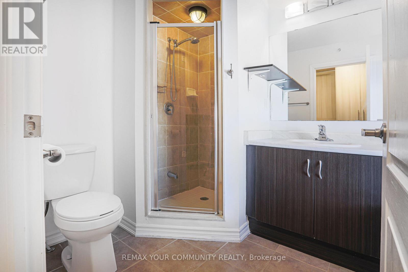 60 Cathedral High Heights E, Markham, Ontario  L6C 0P3 - Photo 20 - N12763102