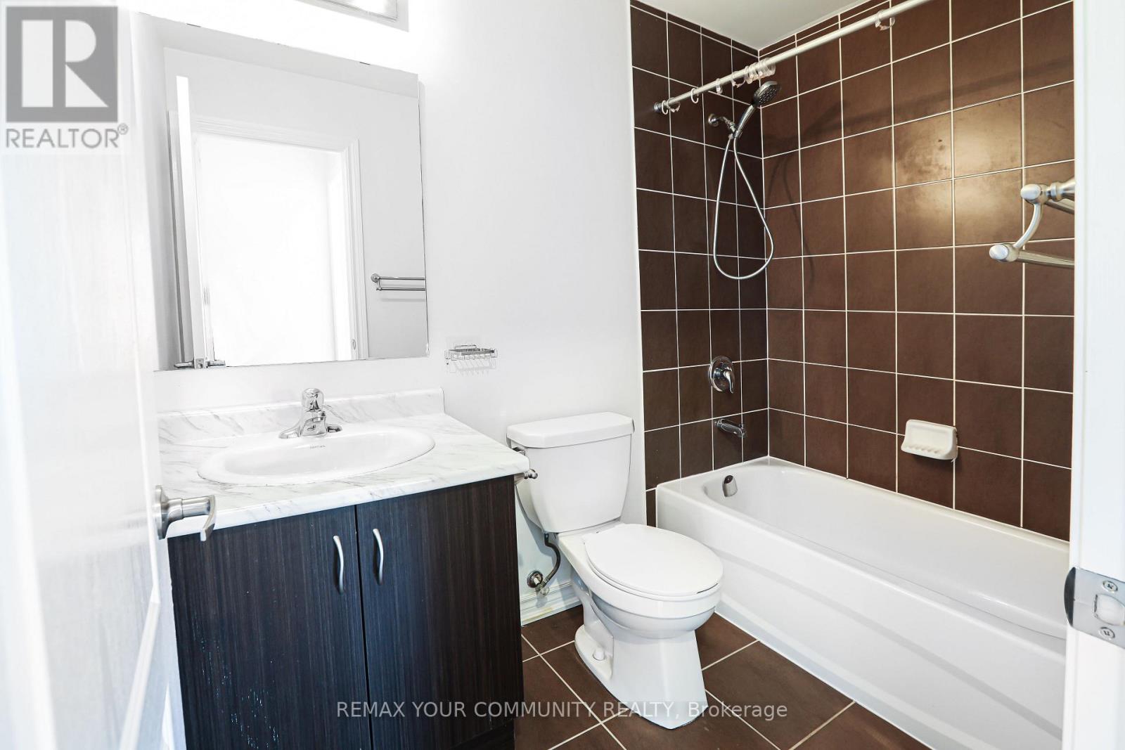 60 Cathedral High Heights E, Markham, Ontario  L6C 0P3 - Photo 21 - N12763102