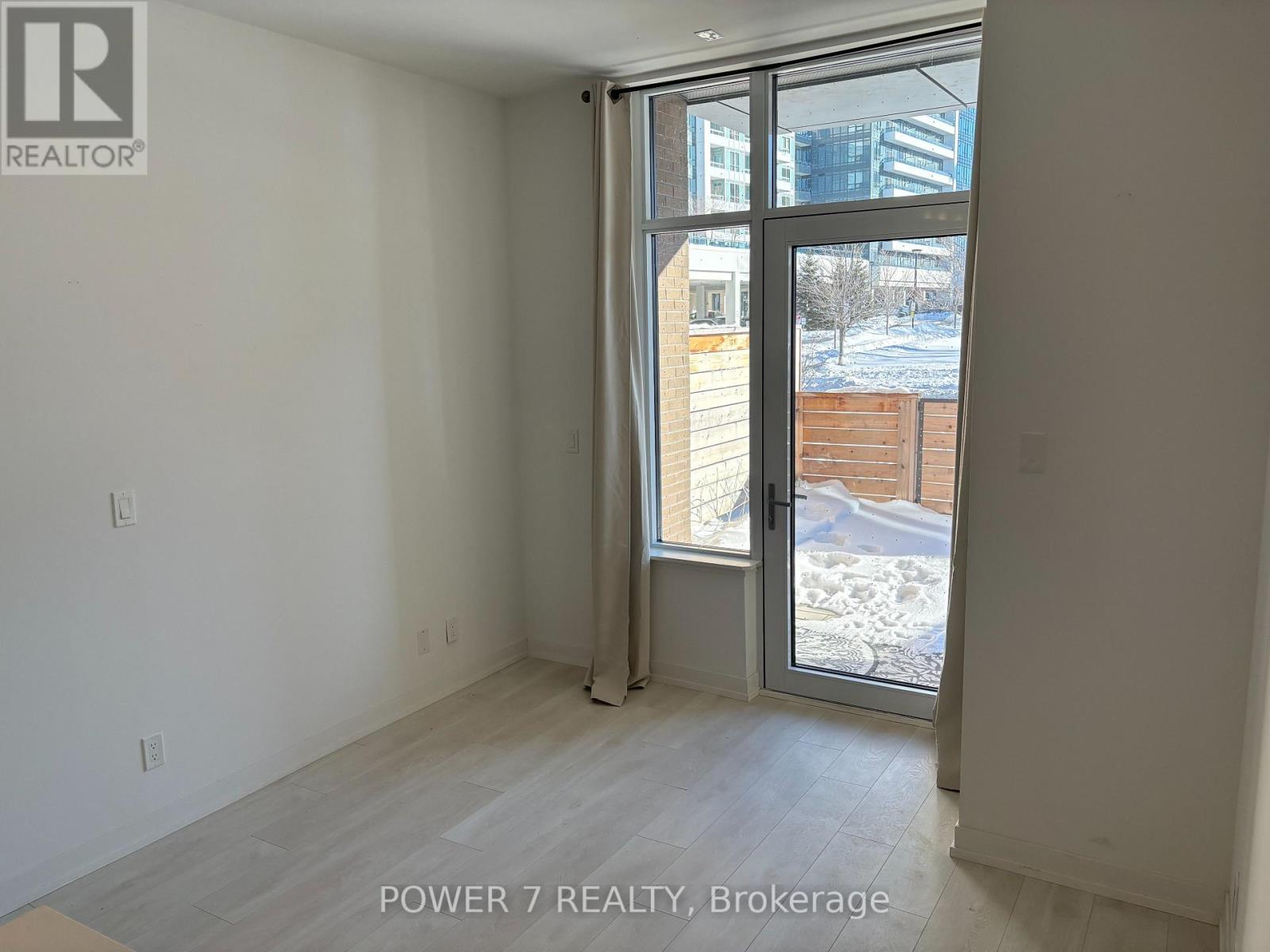 D112 - 8 Beverley Glen Boulevard, Vaughan, Ontario  L4J 0L5 - Photo 12 - N12763128