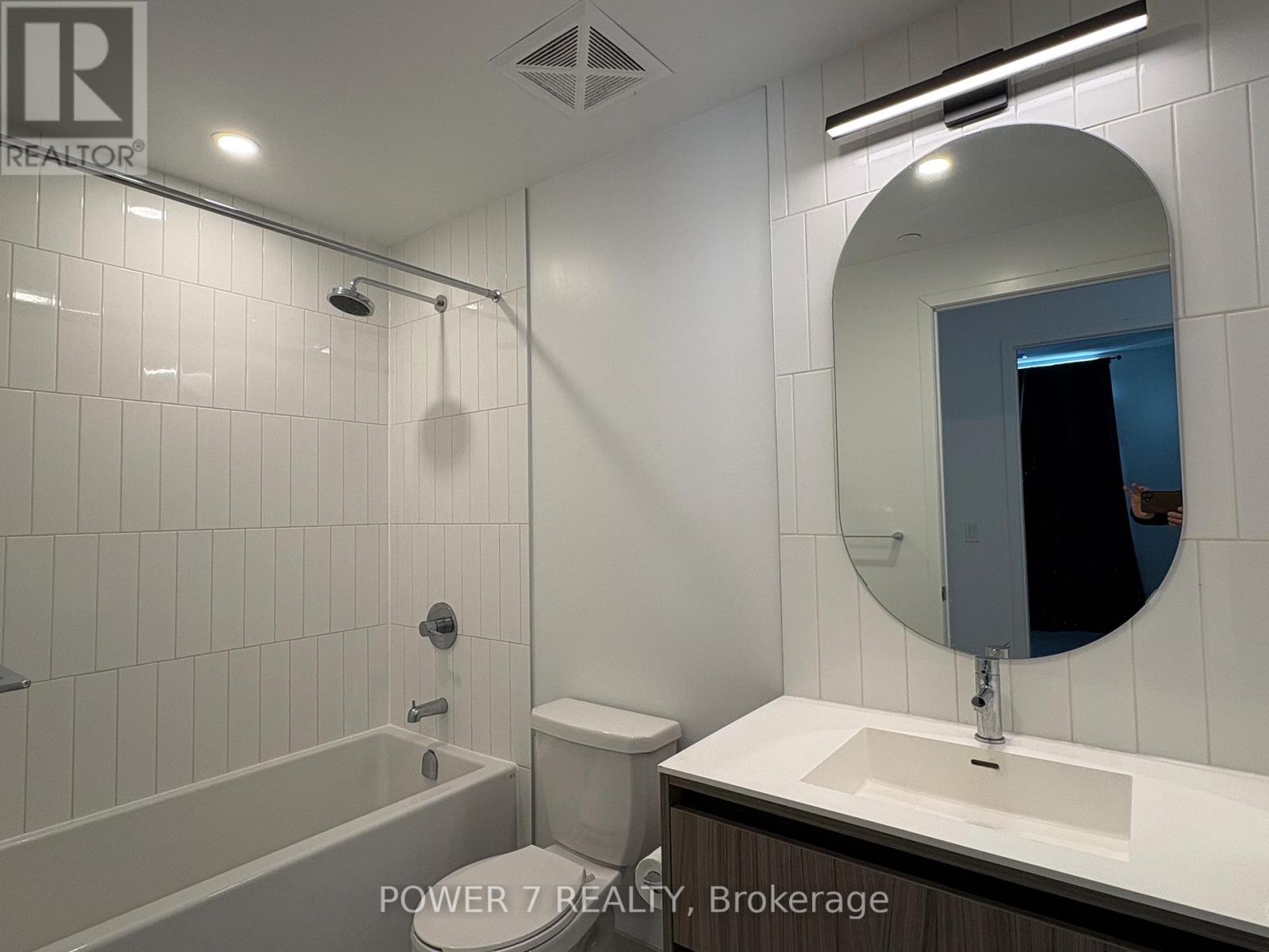 D112 - 8 Beverley Glen Boulevard, Vaughan, Ontario  L4J 0L5 - Photo 16 - N12763128