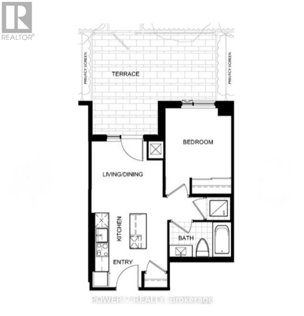 D112 - 8 Beverley Glen Boulevard, Vaughan, Ontario  L4J 0L5 - Photo 3 - N12763128