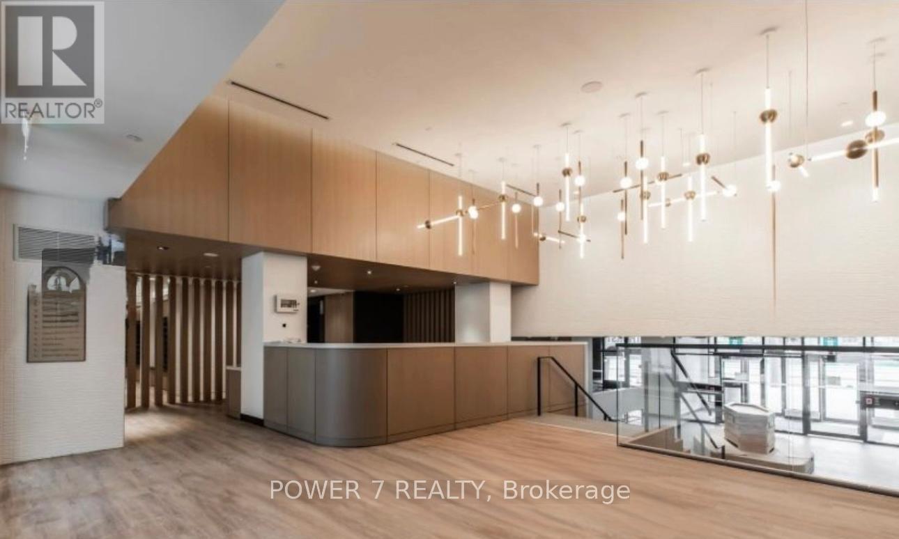 D112 - 8 Beverley Glen Boulevard, Vaughan, Ontario  L4J 0L5 - Photo 4 - N12763128