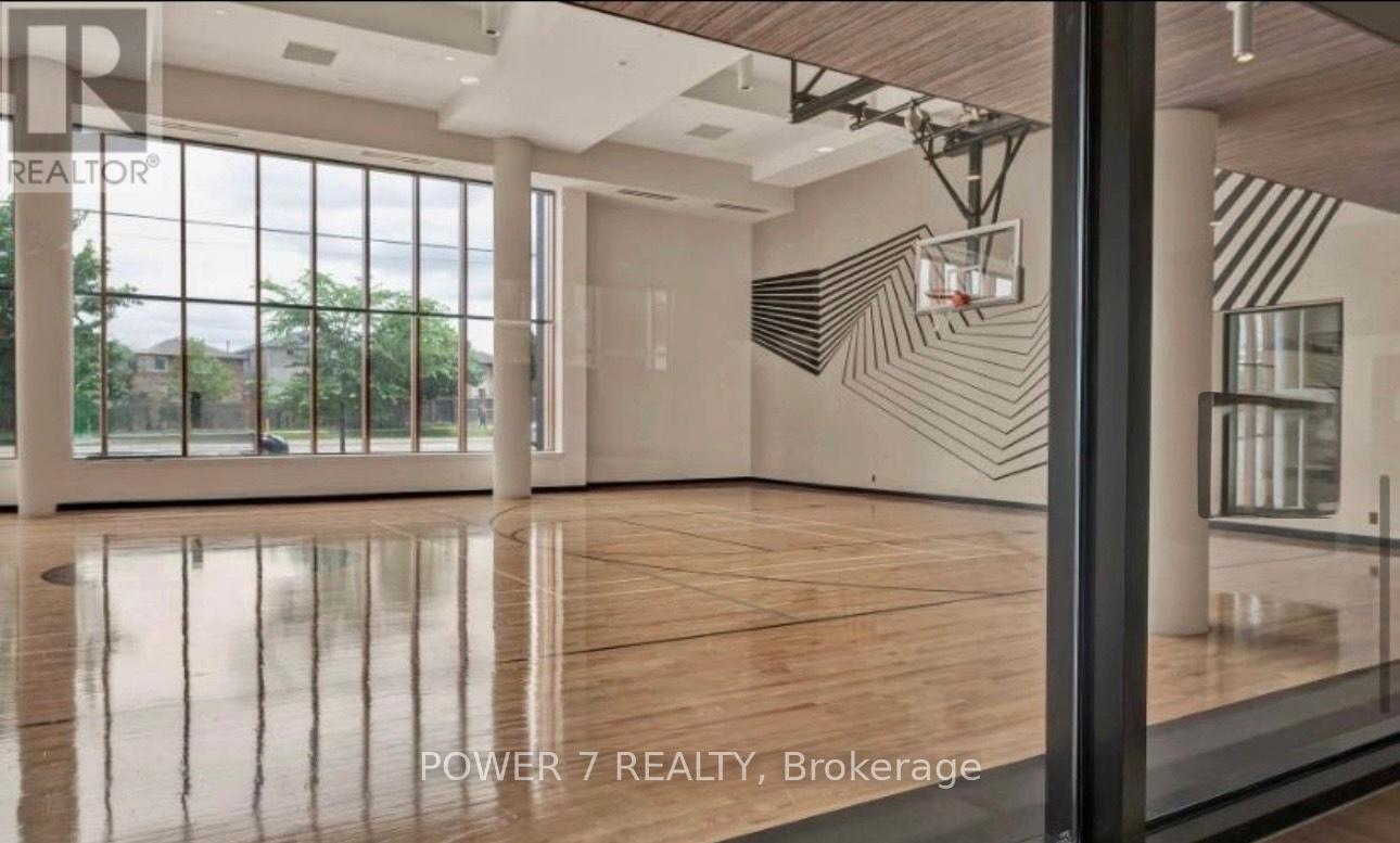 D112 - 8 Beverley Glen Boulevard, Vaughan, Ontario  L4J 0L5 - Photo 6 - N12763128