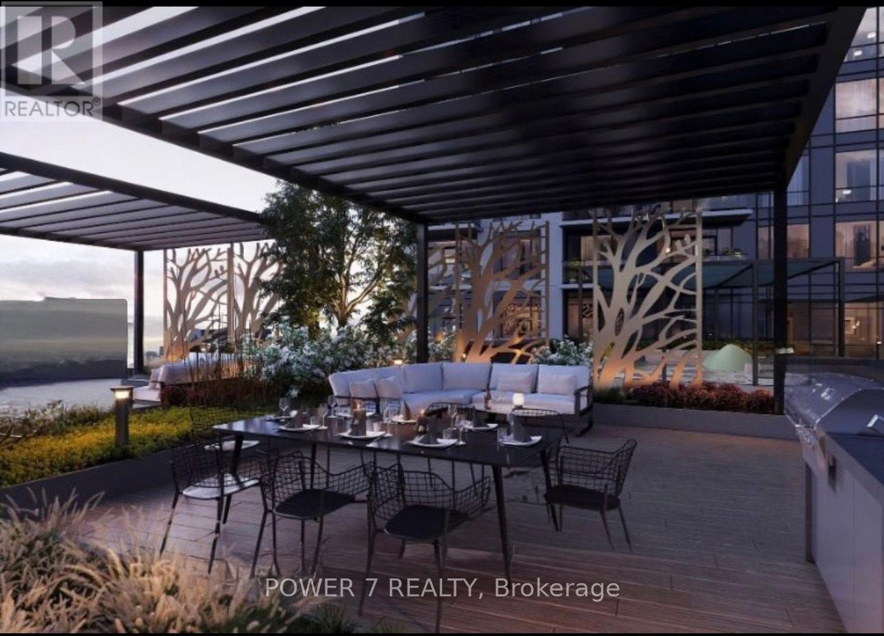 D112 - 8 Beverley Glen Boulevard, Vaughan, Ontario  L4J 0L5 - Photo 8 - N12763128