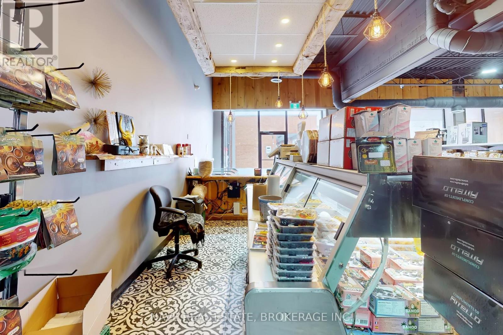 12 - 16925 Yonge Street, Newmarket, Ontario  L3Y 5Y1 - Photo 10 - N12763200