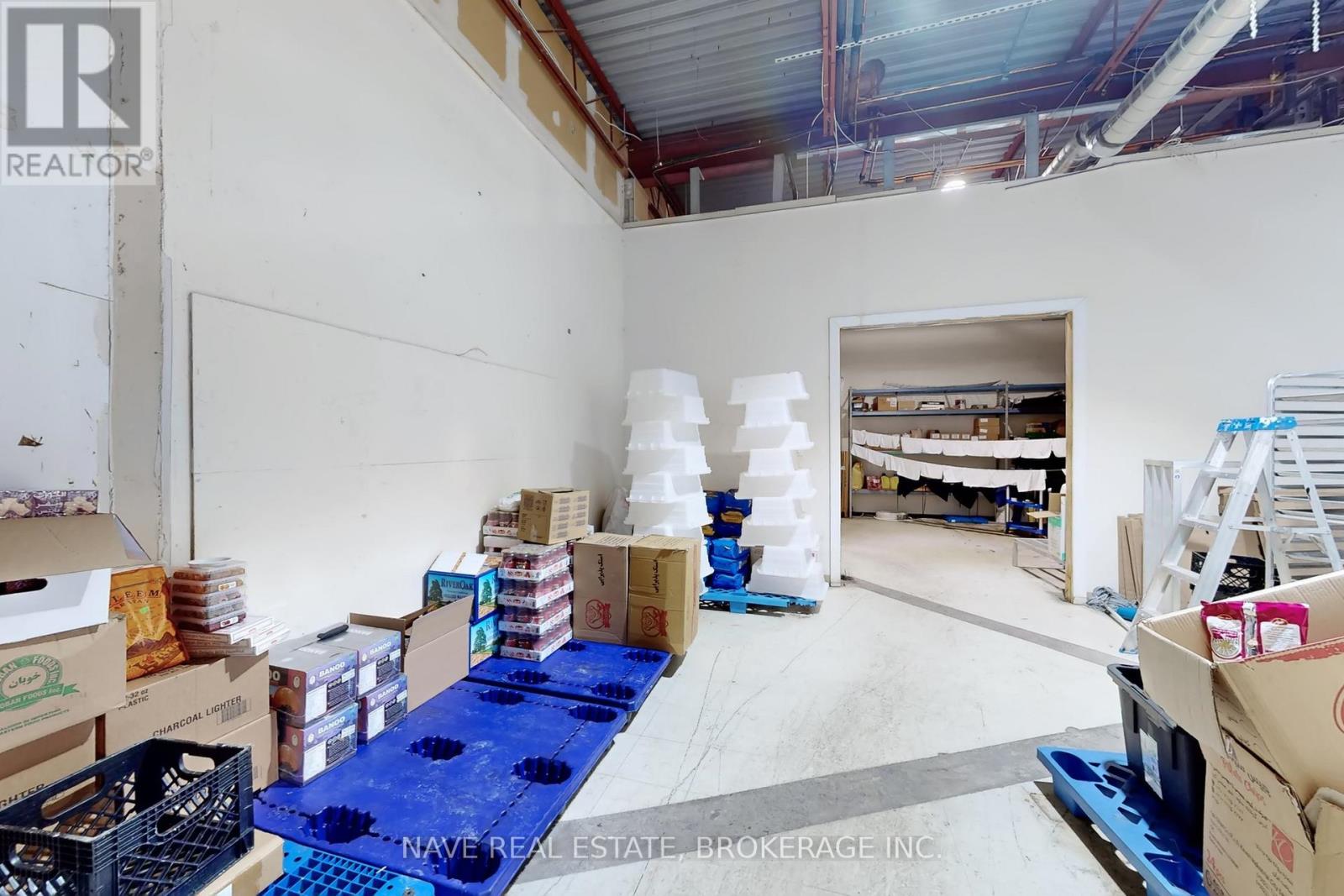 12 - 16925 Yonge Street, Newmarket, Ontario  L3Y 5Y1 - Photo 13 - N12763200