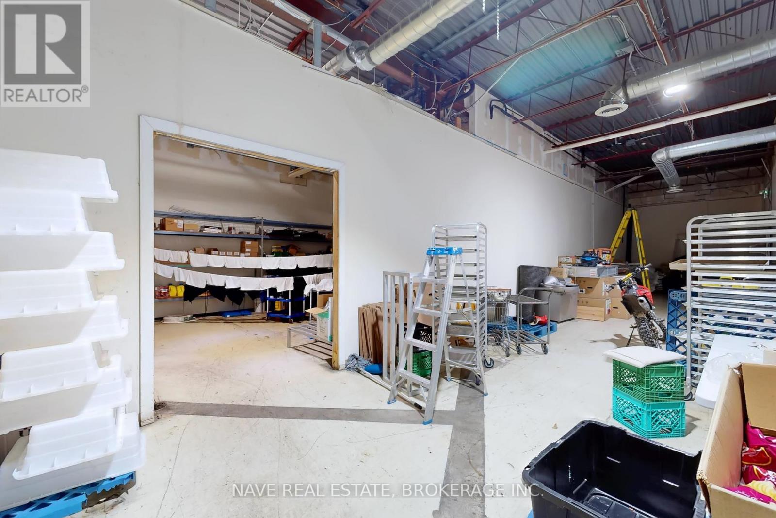 12 - 16925 Yonge Street, Newmarket, Ontario  L3Y 5Y1 - Photo 14 - N12763200