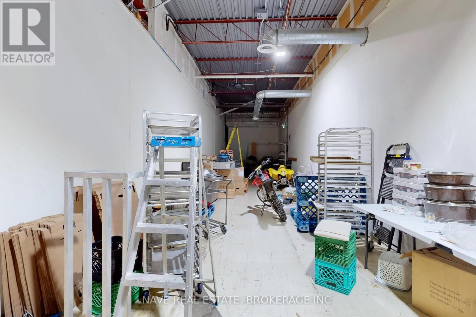 12 - 16925 Yonge Street, Newmarket, Ontario  L3Y 5Y1 - Photo 15 - N12763200