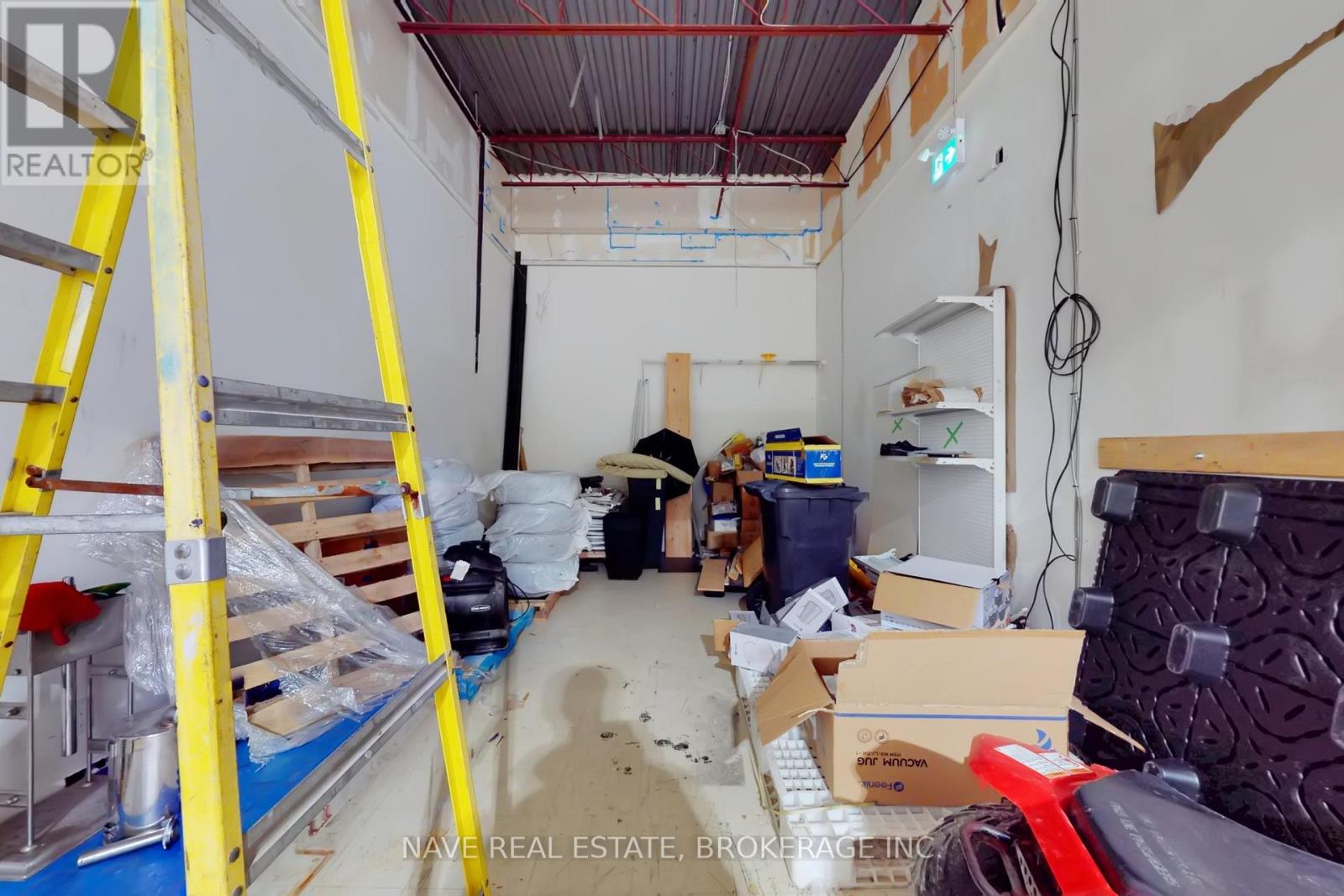 12 - 16925 Yonge Street, Newmarket, Ontario  L3Y 5Y1 - Photo 17 - N12763200