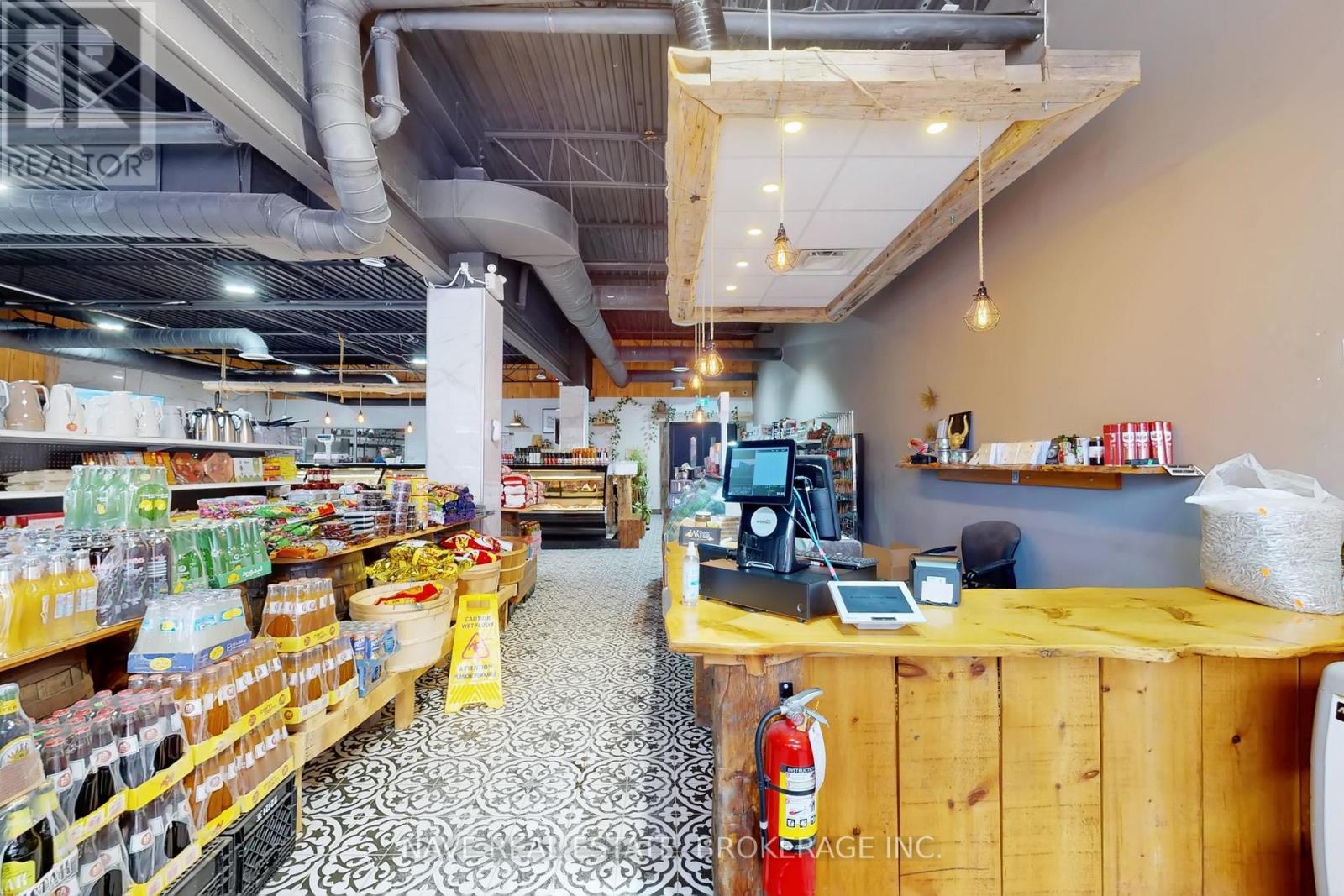 12 - 16925 Yonge Street, Newmarket, Ontario  L3Y 5Y1 - Photo 7 - N12763200