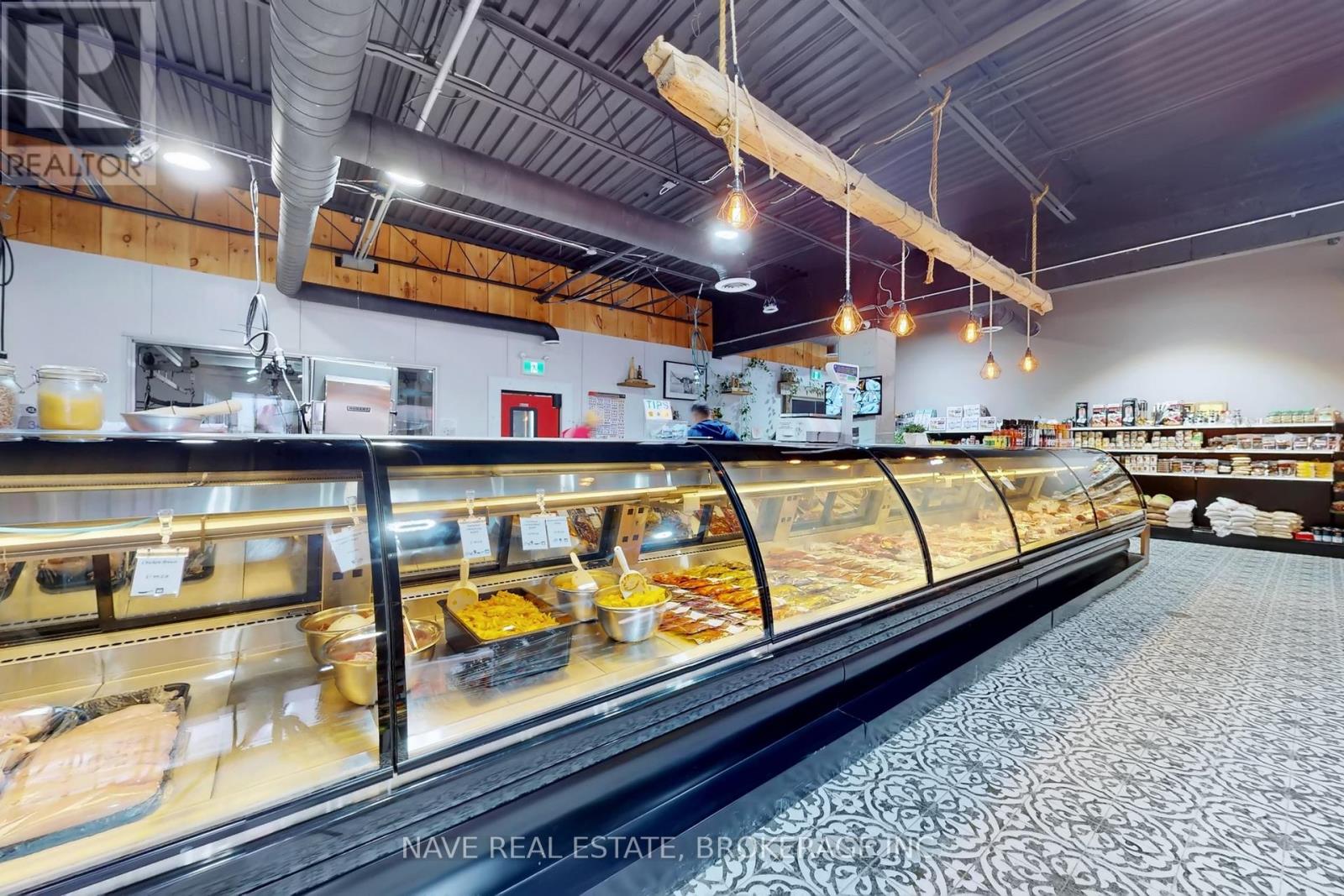 14 - 16925 Yonge Street, Newmarket, Ontario  L3Y 5Y1 - Photo 16 - N12763204