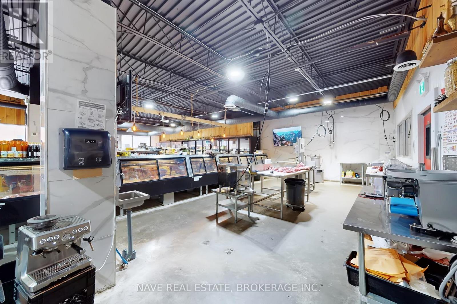 14 - 16925 Yonge Street, Newmarket, Ontario  L3Y 5Y1 - Photo 17 - N12763204