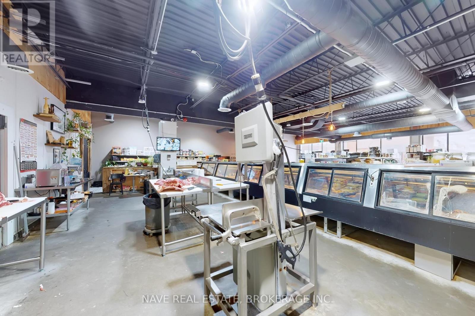 14 - 16925 Yonge Street, Newmarket, Ontario  L3Y 5Y1 - Photo 20 - N12763204