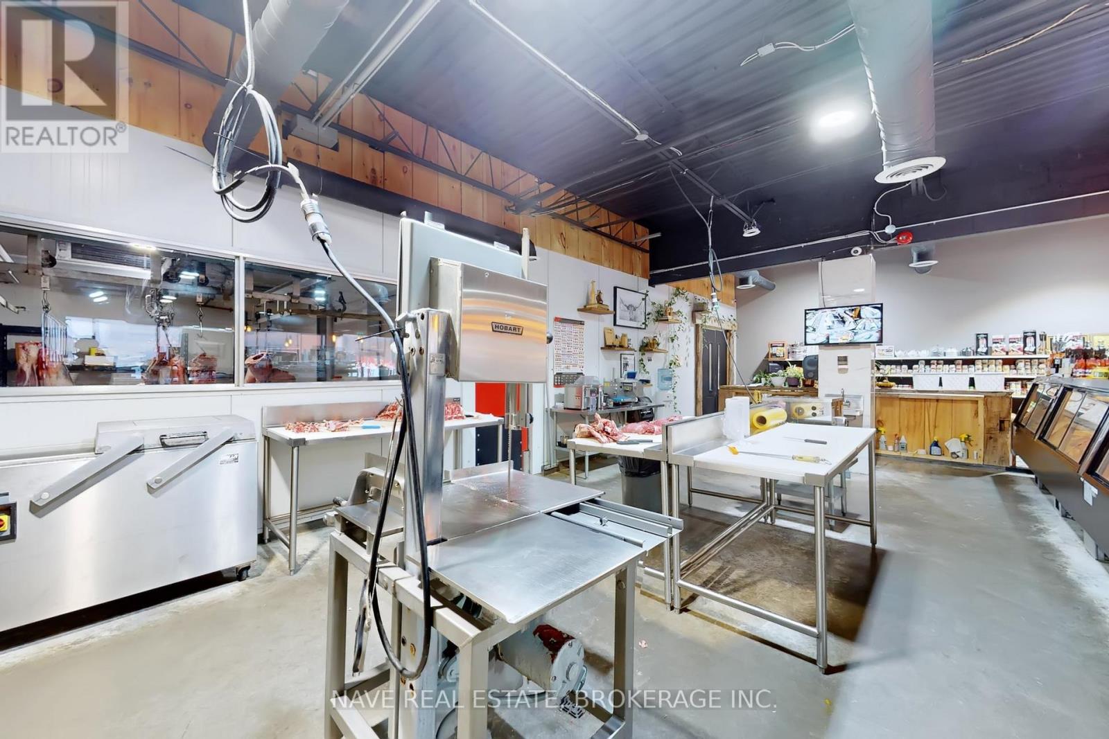 14 - 16925 Yonge Street, Newmarket, Ontario  L3Y 5Y1 - Photo 21 - N12763204