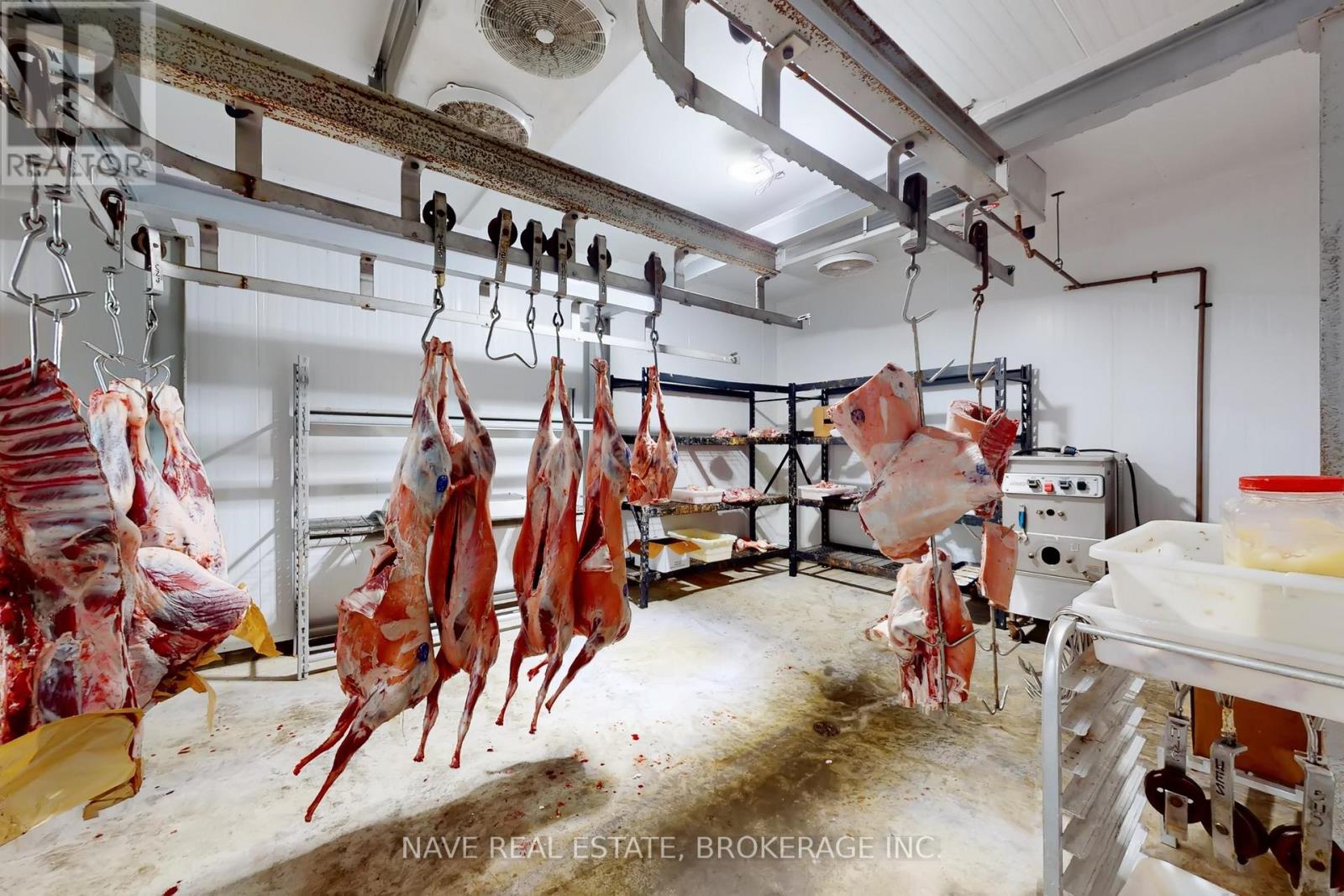 14 - 16925 Yonge Street, Newmarket, Ontario  L3Y 5Y1 - Photo 24 - N12763204