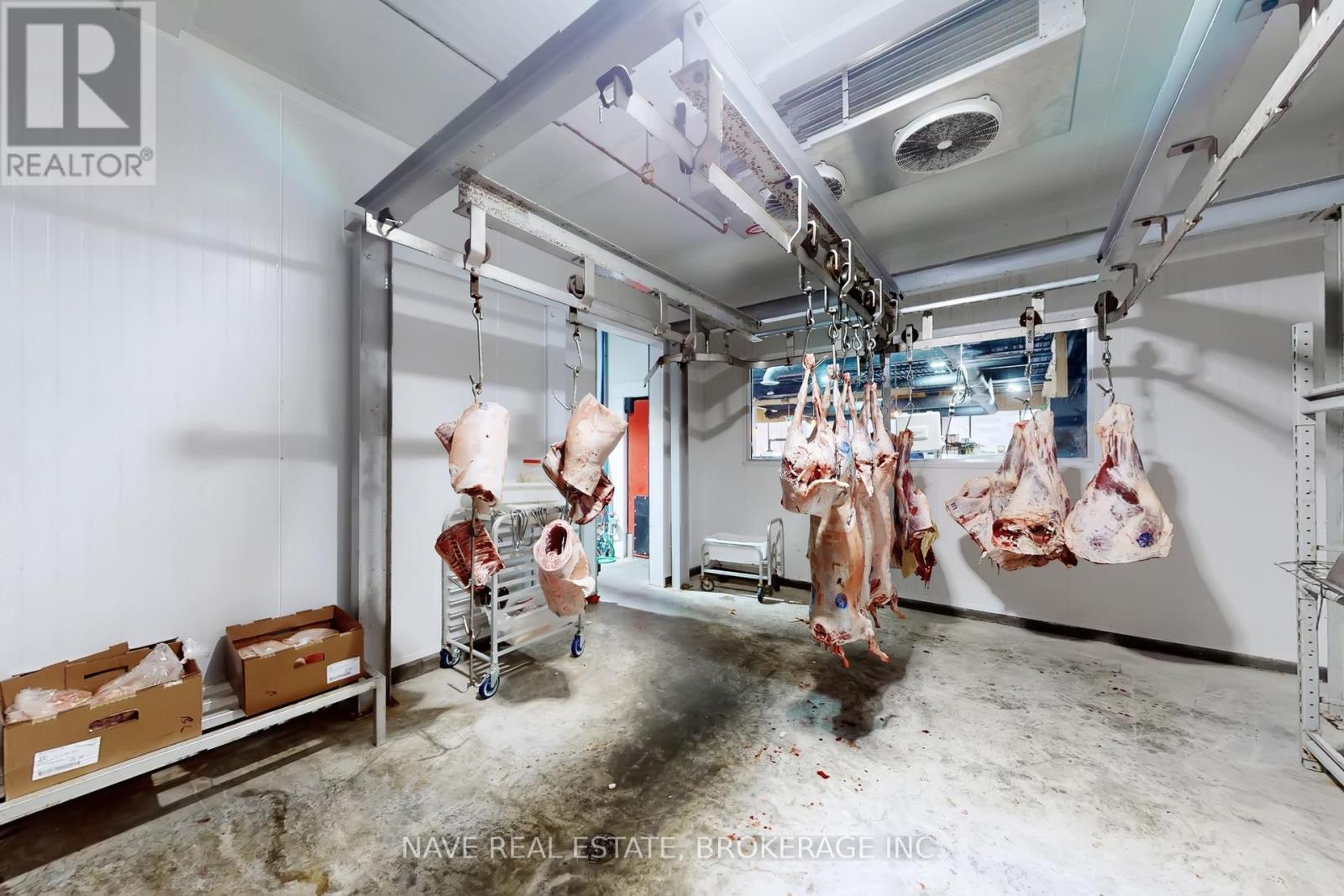 14 - 16925 Yonge Street, Newmarket, Ontario  L3Y 5Y1 - Photo 25 - N12763204