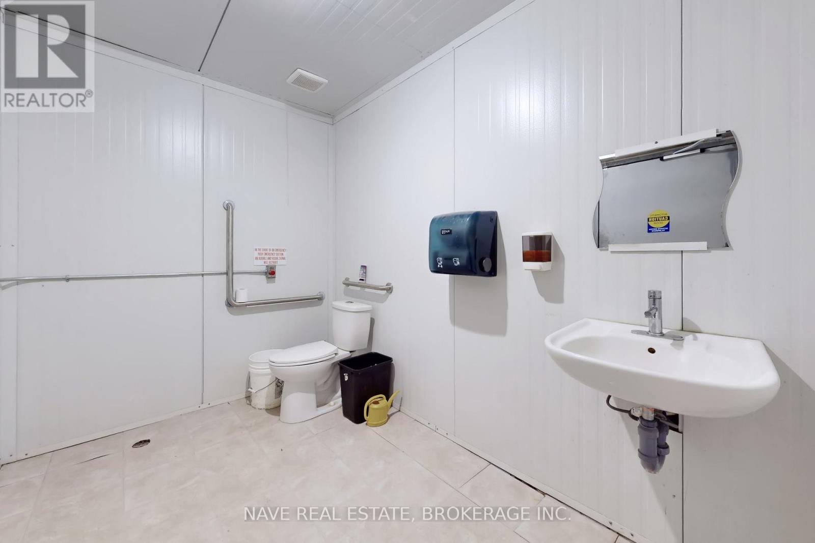 14 - 16925 Yonge Street, Newmarket, Ontario  L3Y 5Y1 - Photo 26 - N12763204