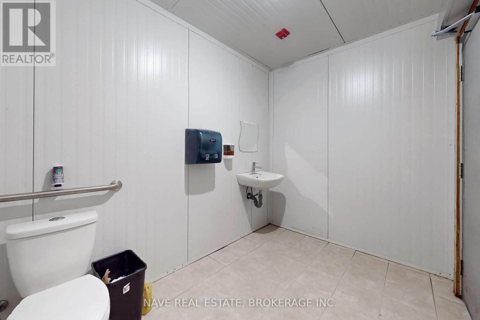 14 - 16925 Yonge Street, Newmarket, Ontario  L3Y 5Y1 - Photo 27 - N12763204