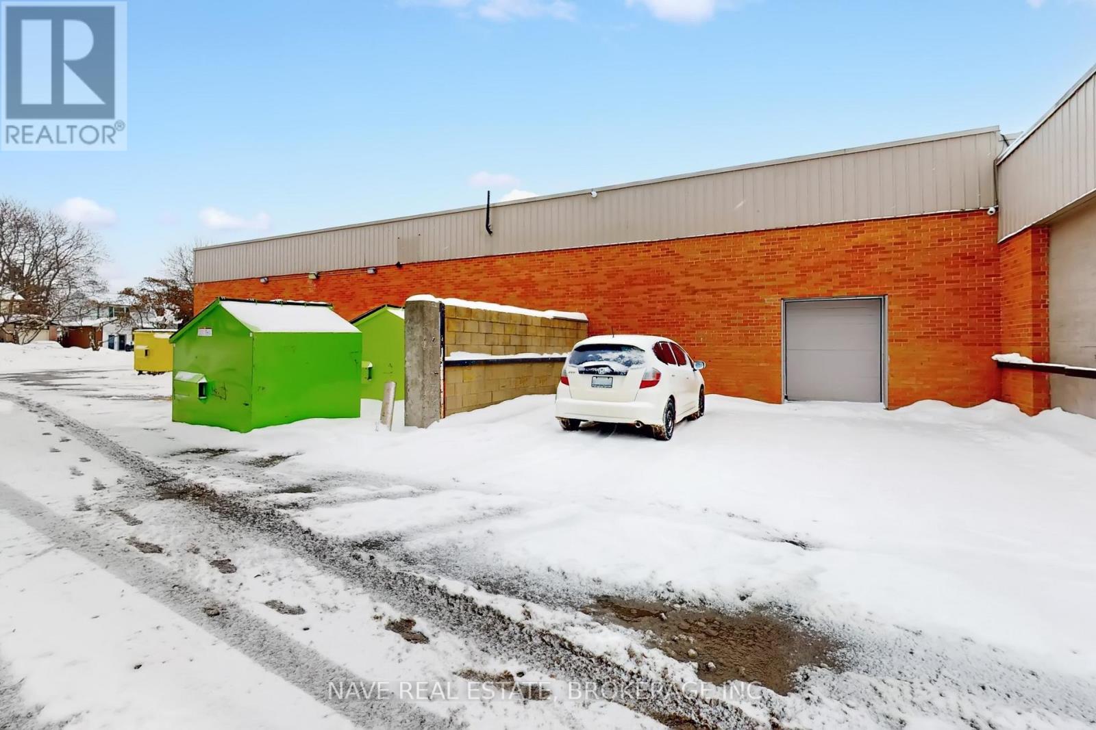 14 - 16925 Yonge Street, Newmarket, Ontario  L3Y 5Y1 - Photo 30 - N12763204