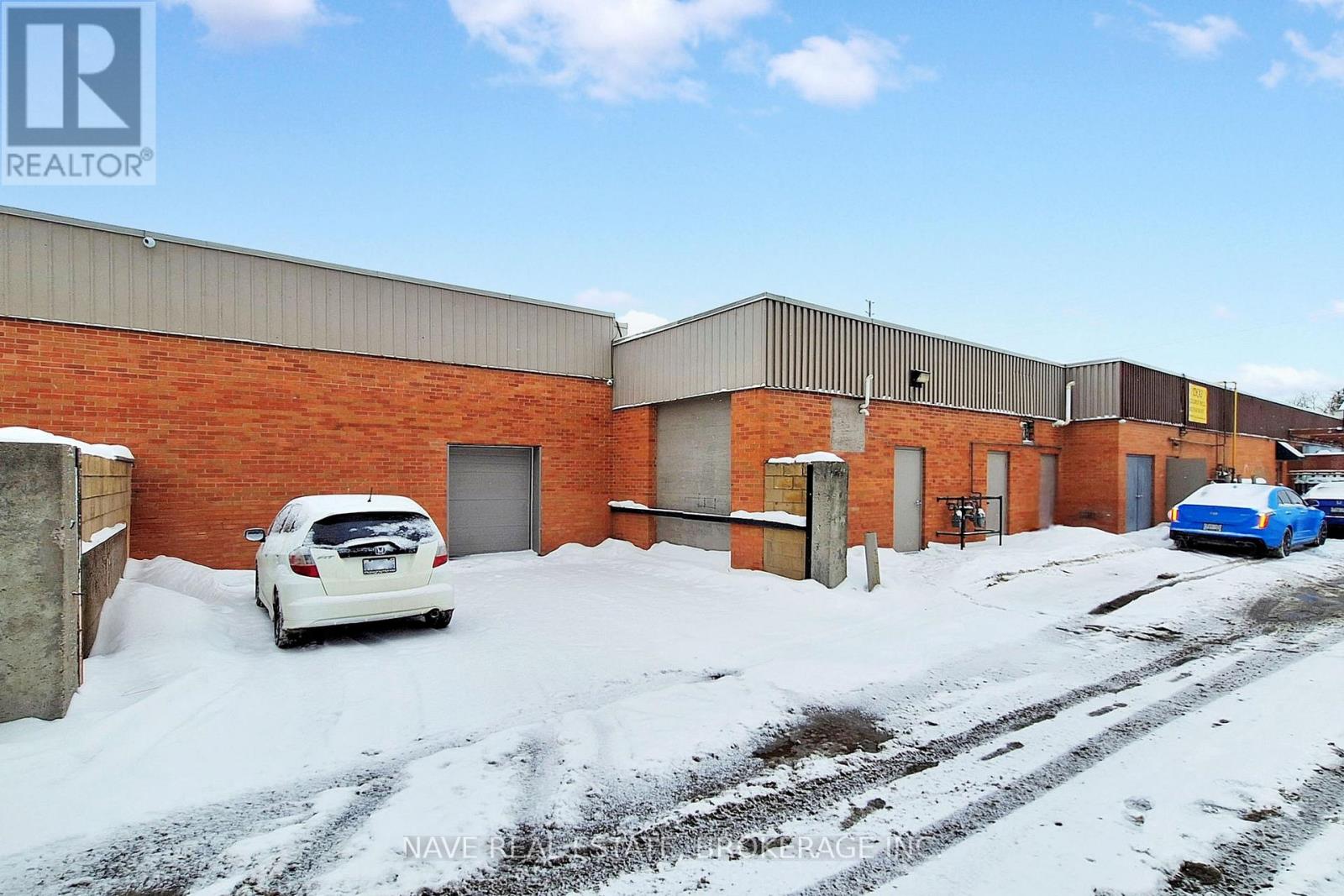 14 - 16925 Yonge Street, Newmarket, Ontario  L3Y 5Y1 - Photo 31 - N12763204