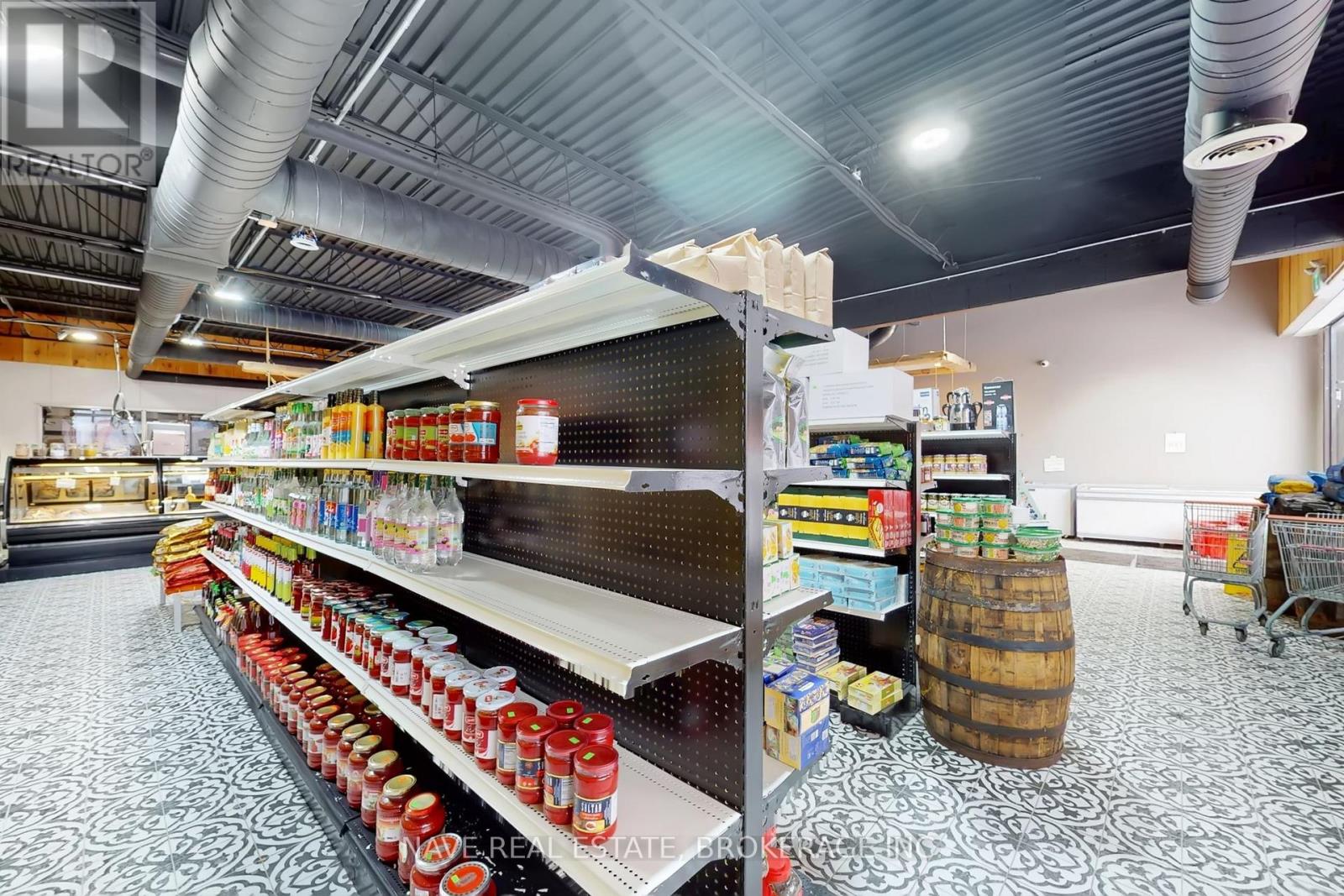 12-14 - 16925 Yonge Street, Newmarket, Ontario  L3Y 5Y1 - Photo 10 - N12763222