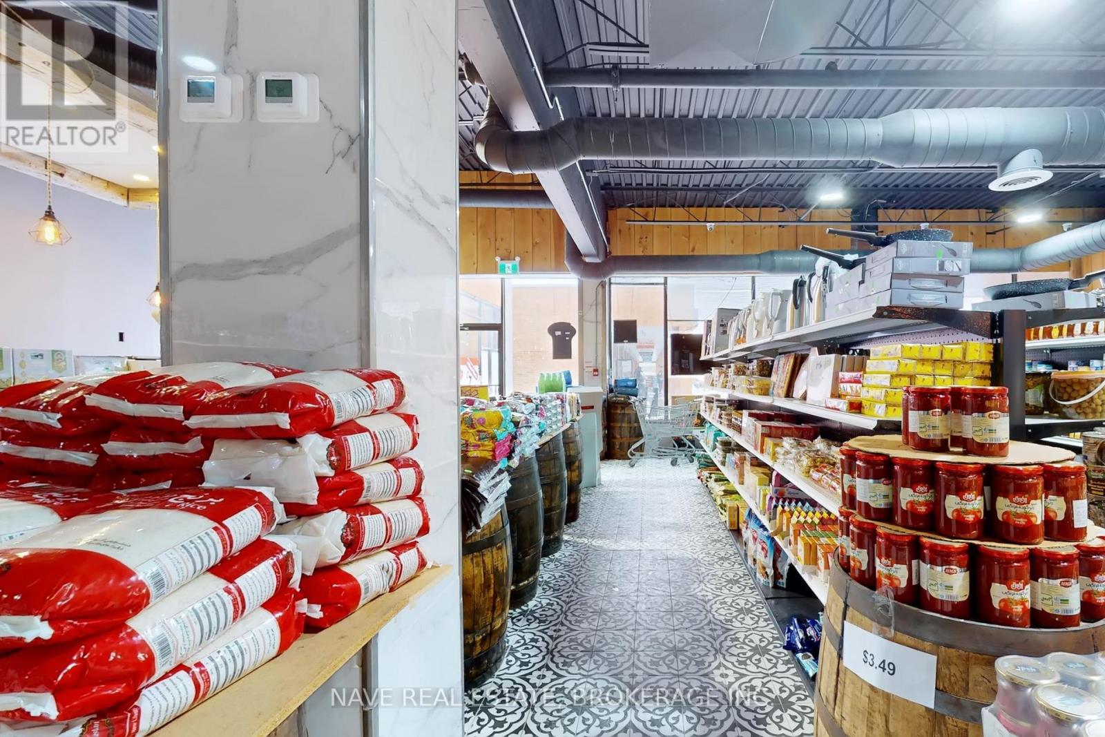 12-14 - 16925 Yonge Street, Newmarket, Ontario  L3Y 5Y1 - Photo 14 - N12763222