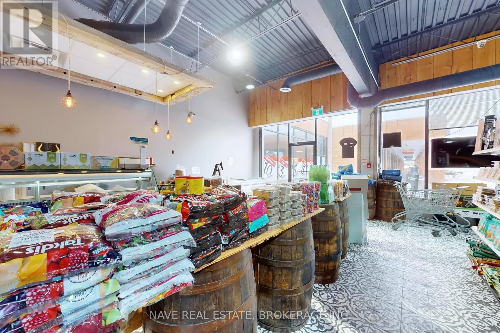 12-14 - 16925 Yonge Street, Newmarket, Ontario  L3Y 5Y1 - Photo 17 - N12763222