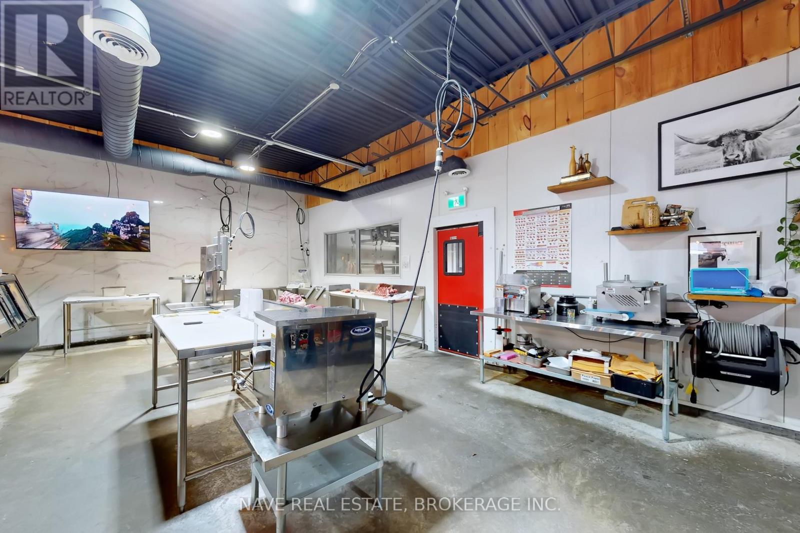 12-14 - 16925 Yonge Street, Newmarket, Ontario  L3Y 5Y1 - Photo 22 - N12763222