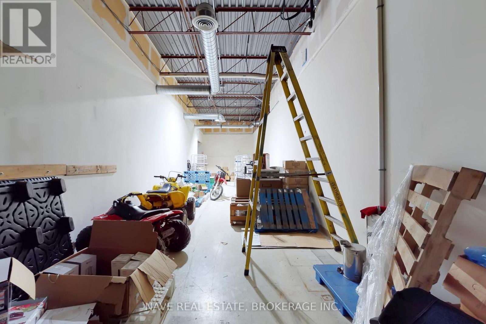 12-14 - 16925 Yonge Street, Newmarket, Ontario  L3Y 5Y1 - Photo 28 - N12763222