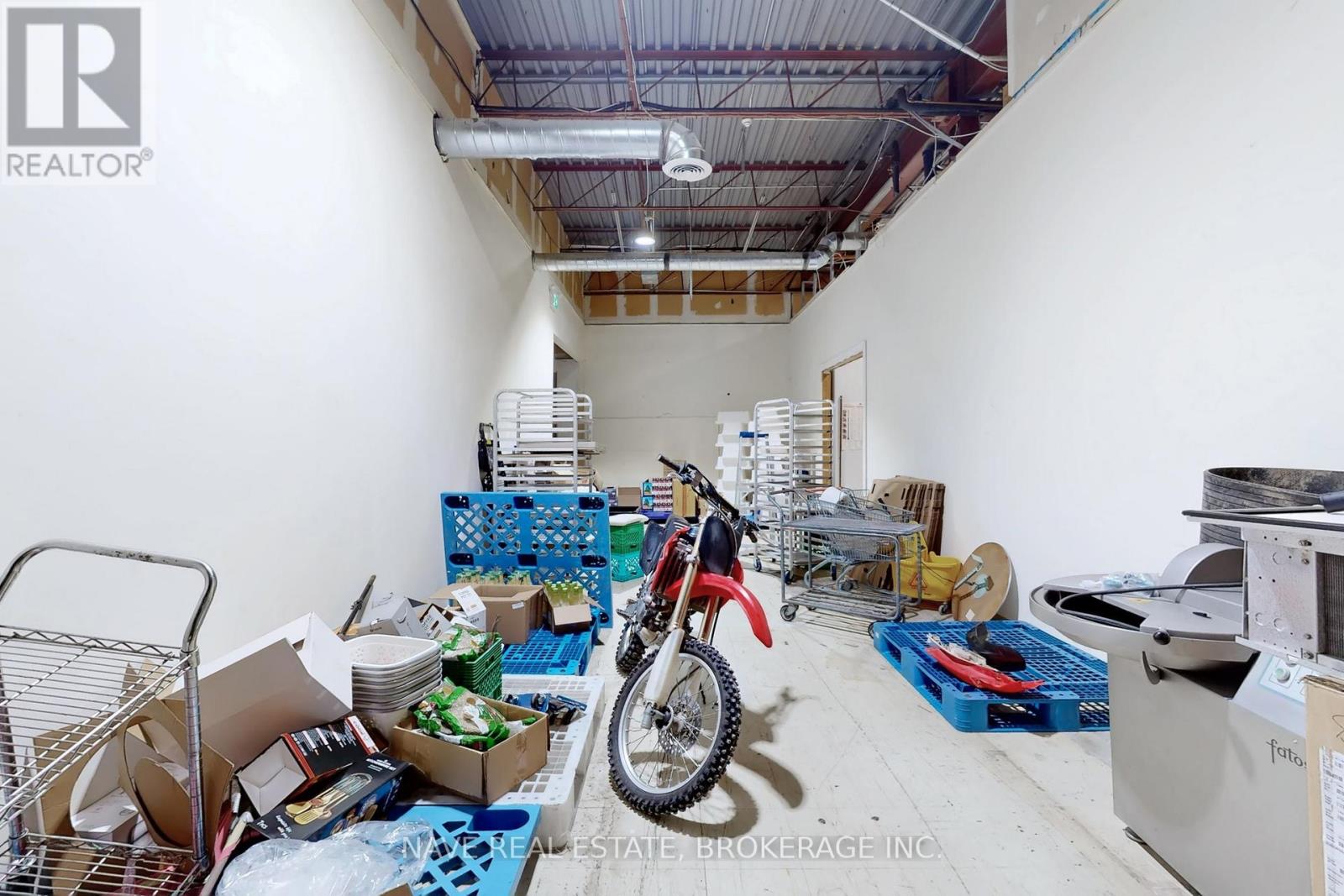 12-14 - 16925 Yonge Street, Newmarket, Ontario  L3Y 5Y1 - Photo 29 - N12763222