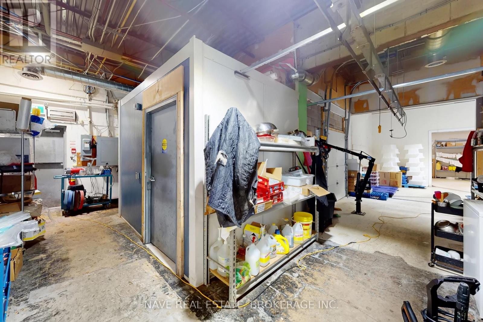 12-14 - 16925 Yonge Street, Newmarket, Ontario  L3Y 5Y1 - Photo 31 - N12763222