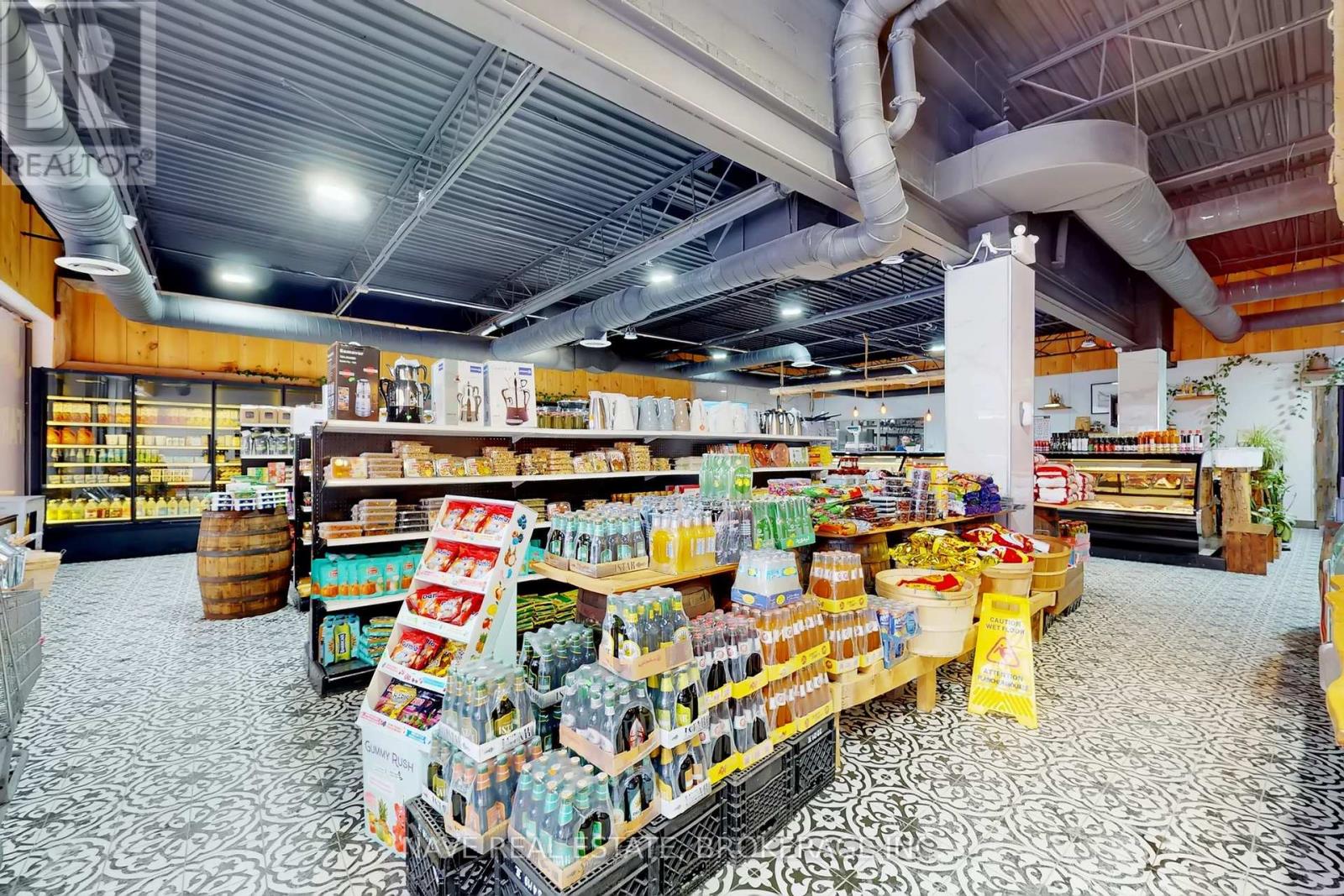 12-14 - 16925 Yonge Street, Newmarket, Ontario  L3Y 5Y1 - Photo 8 - N12763222