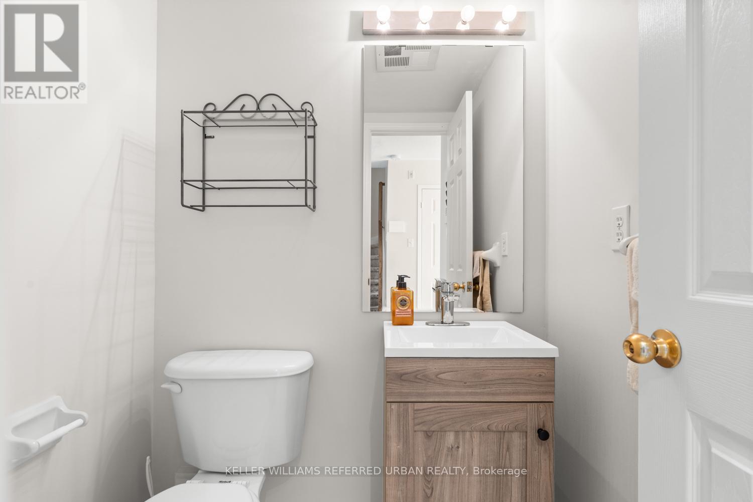 D203 - 116 Cornell Park Avenue, Markham, Ontario  L6B 1B6 - Photo 14 - N12763242