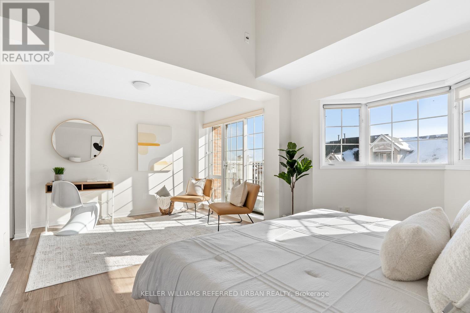 D203 - 116 Cornell Park Avenue, Markham, Ontario  L6B 1B6 - Photo 16 - N12763242