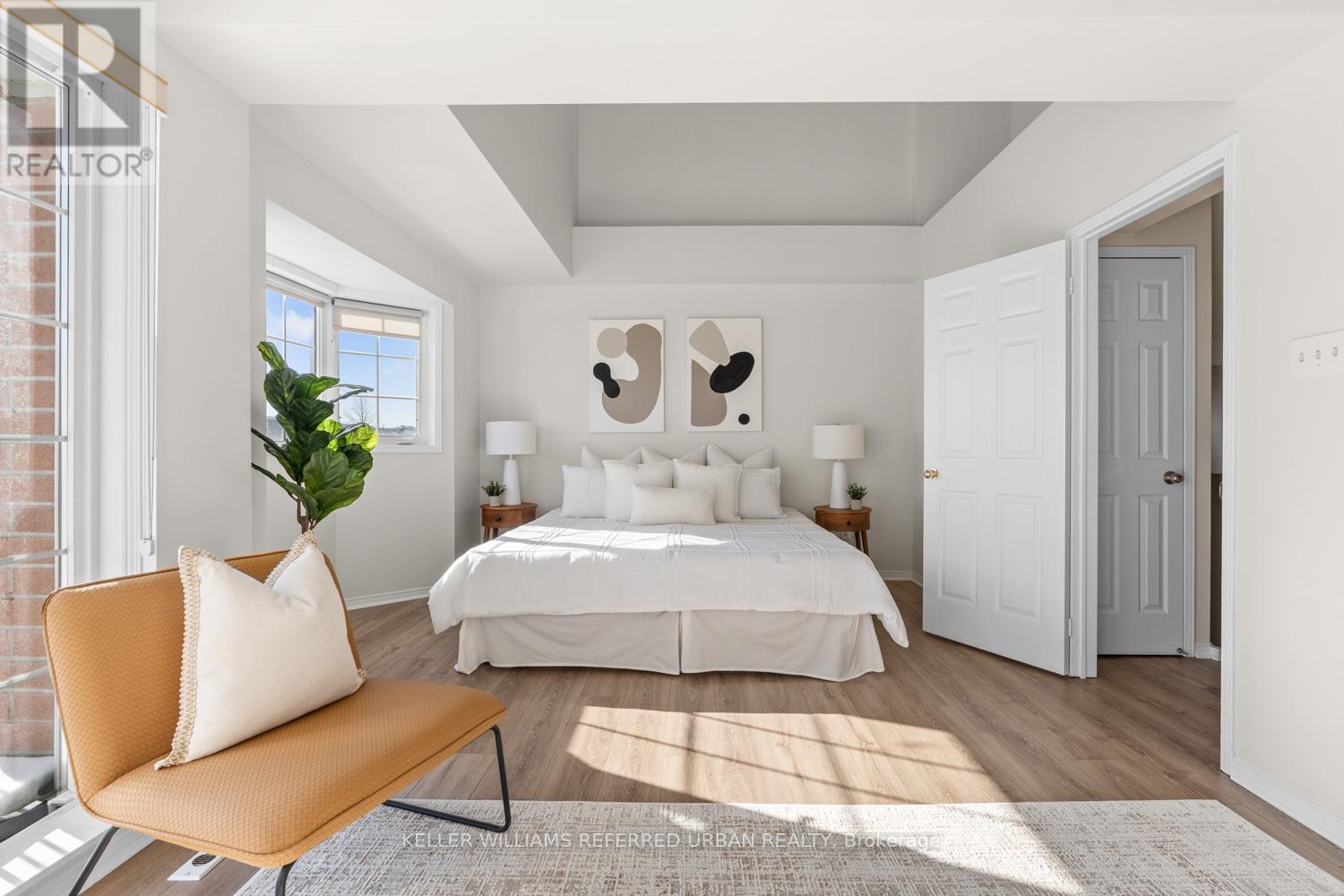 D203 - 116 Cornell Park Avenue, Markham, Ontario  L6B 1B6 - Photo 18 - N12763242