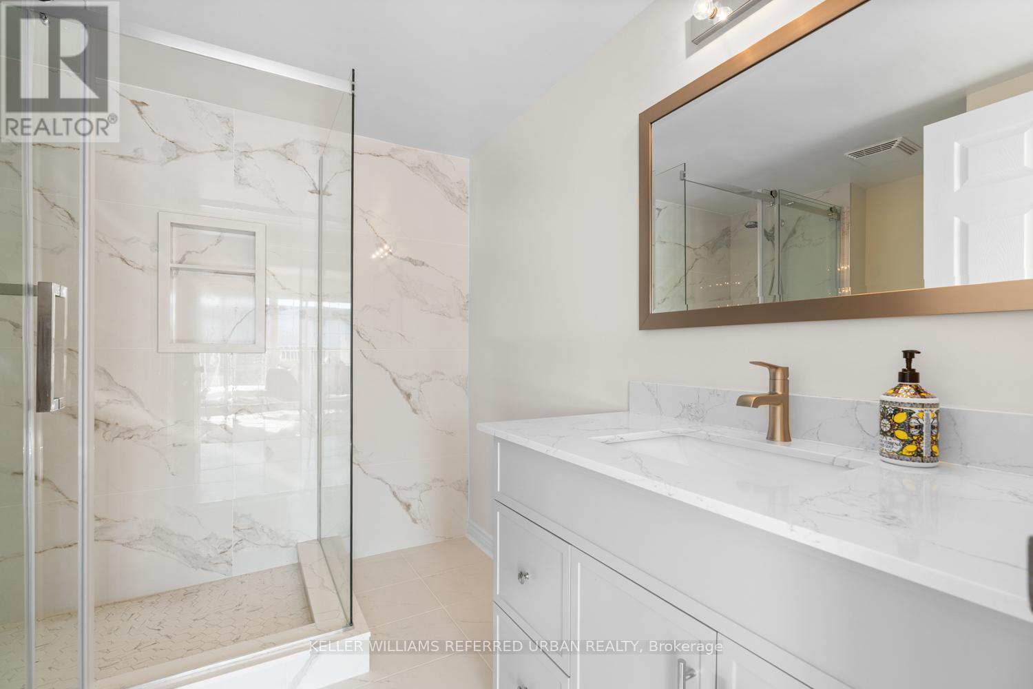 D203 - 116 Cornell Park Avenue, Markham, Ontario  L6B 1B6 - Photo 21 - N12763242