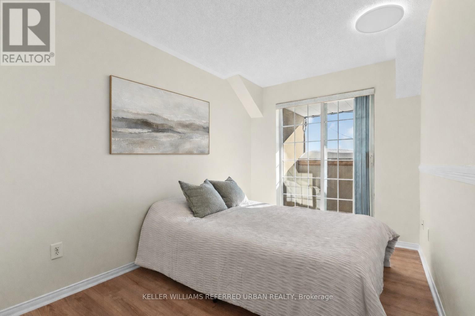 D203 - 116 Cornell Park Avenue, Markham, Ontario  L6B 1B6 - Photo 23 - N12763242