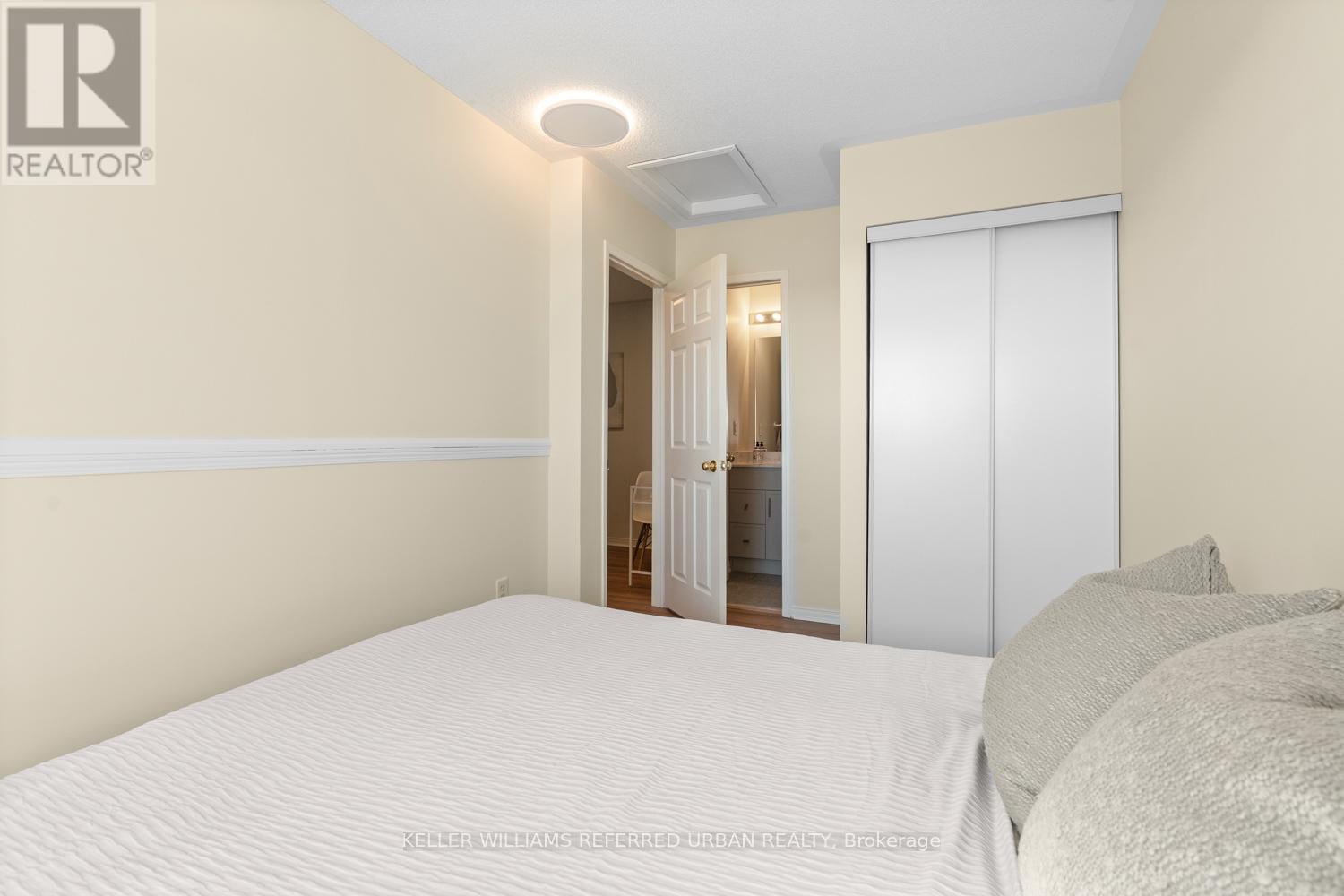 D203 - 116 Cornell Park Avenue, Markham, Ontario  L6B 1B6 - Photo 24 - N12763242